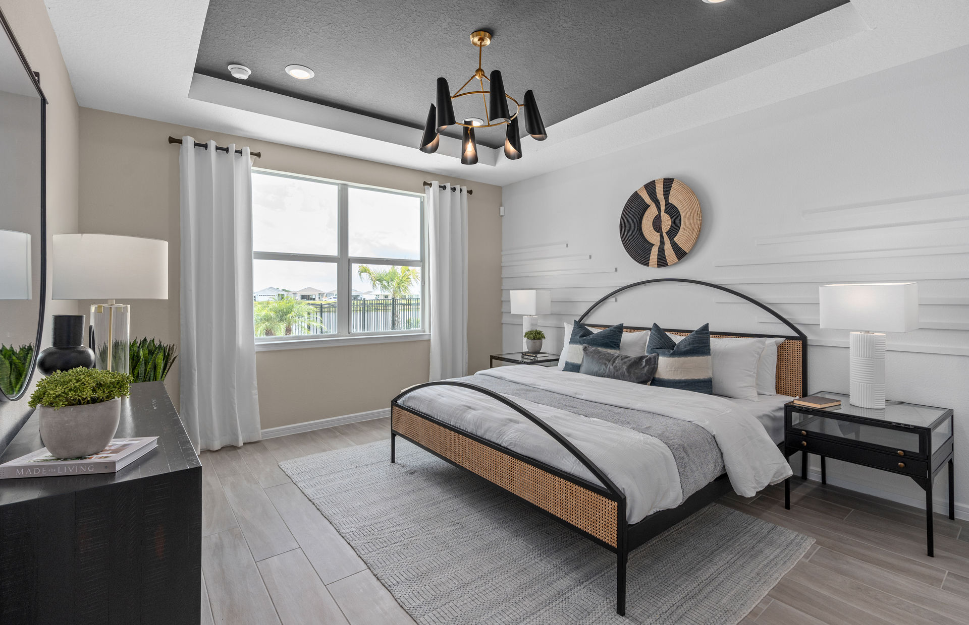 Del Webb Twin Lakes photo 3