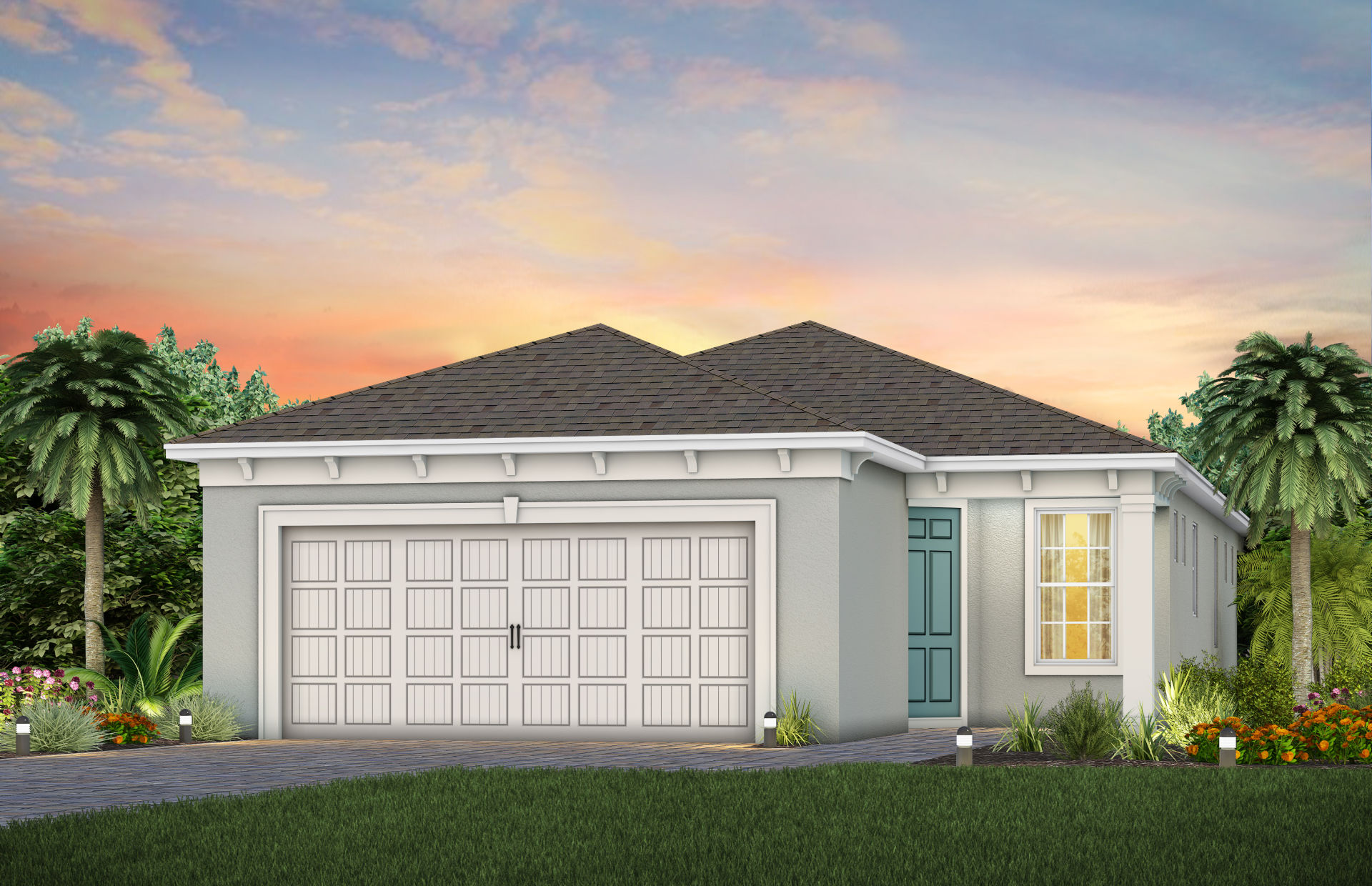 Del Webb At Viera photo 4