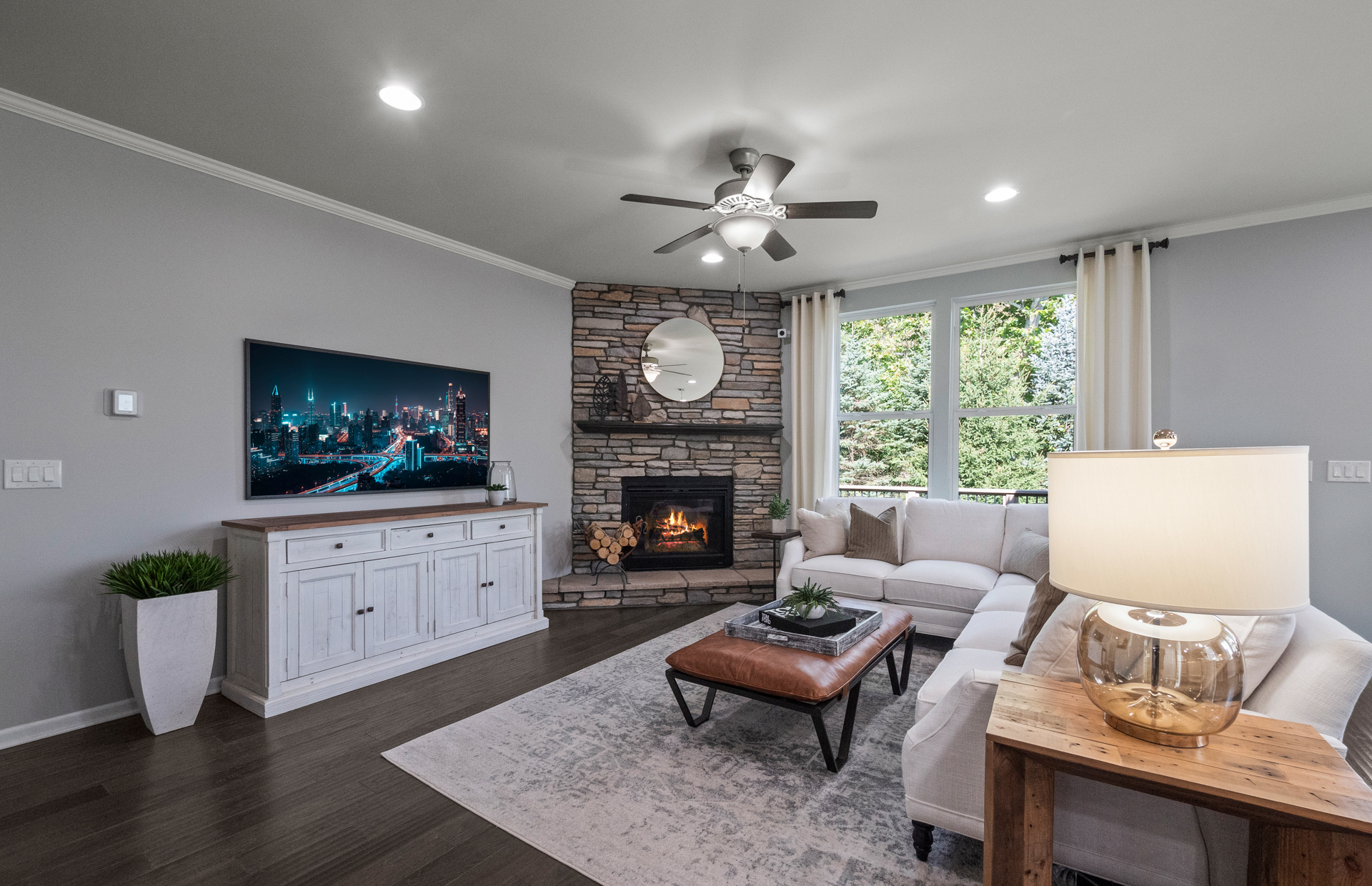Grandview Estates photo 6