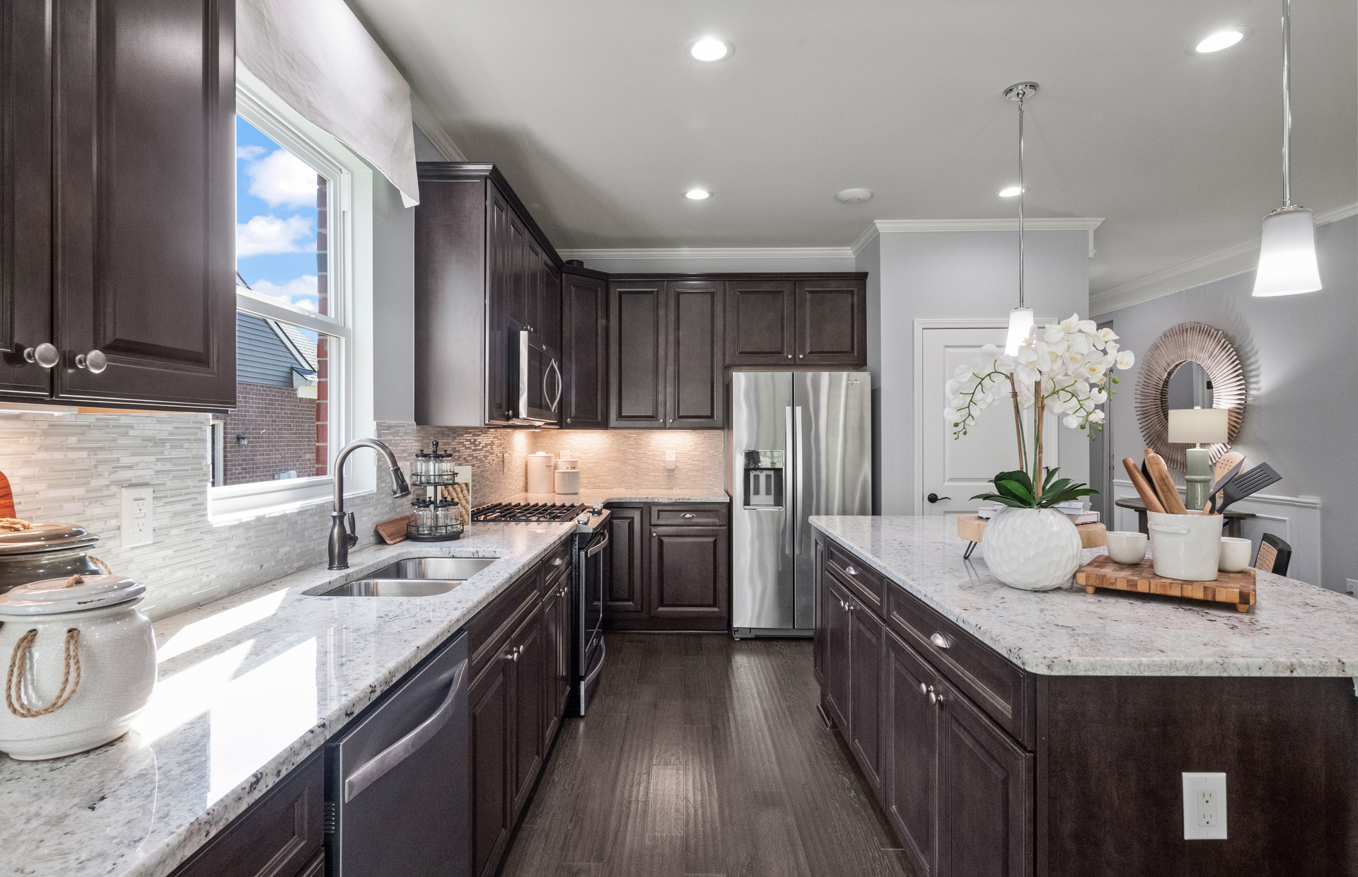 Grandview Estates photo 5