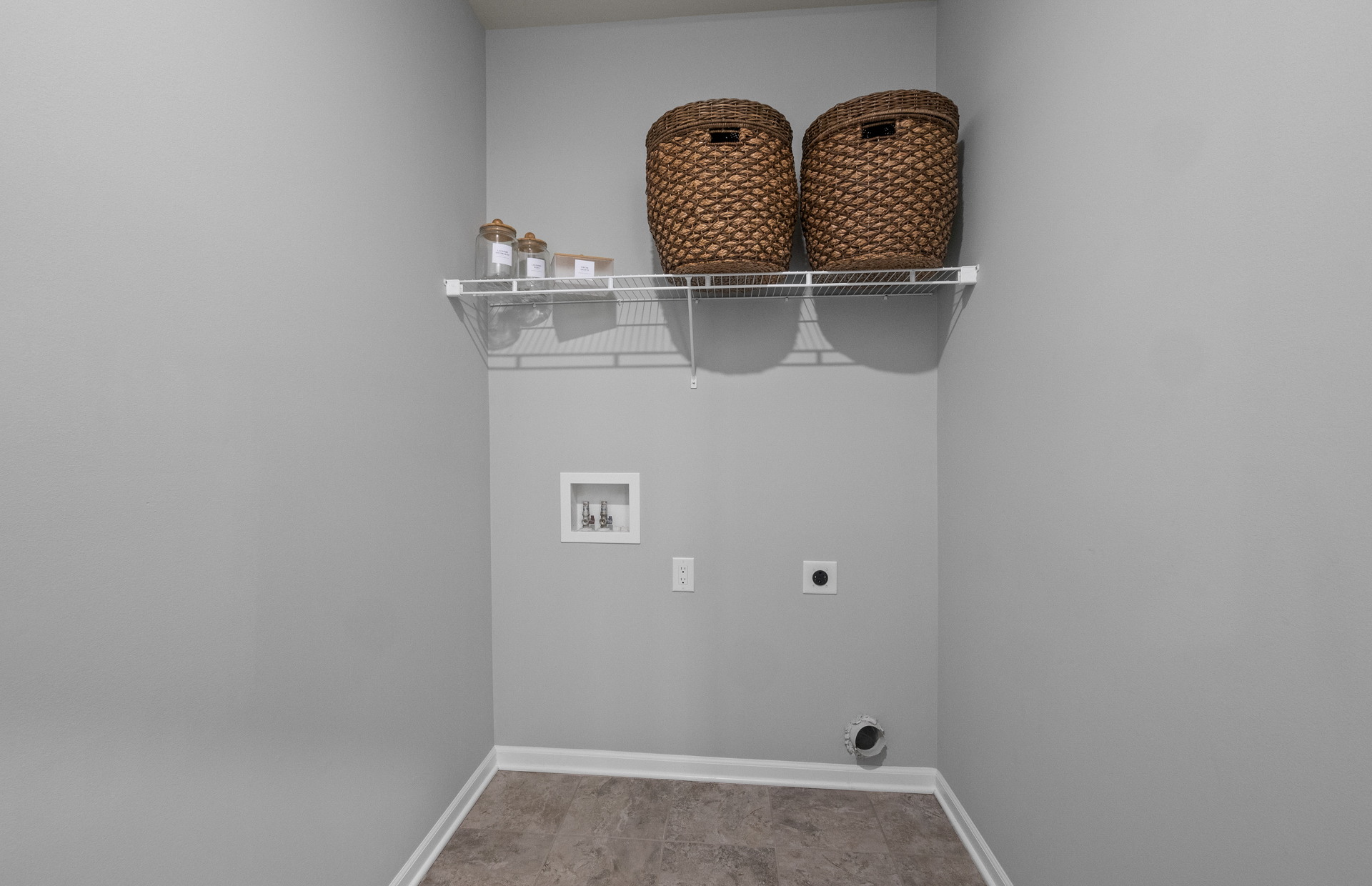 Grandview Estates photo 5