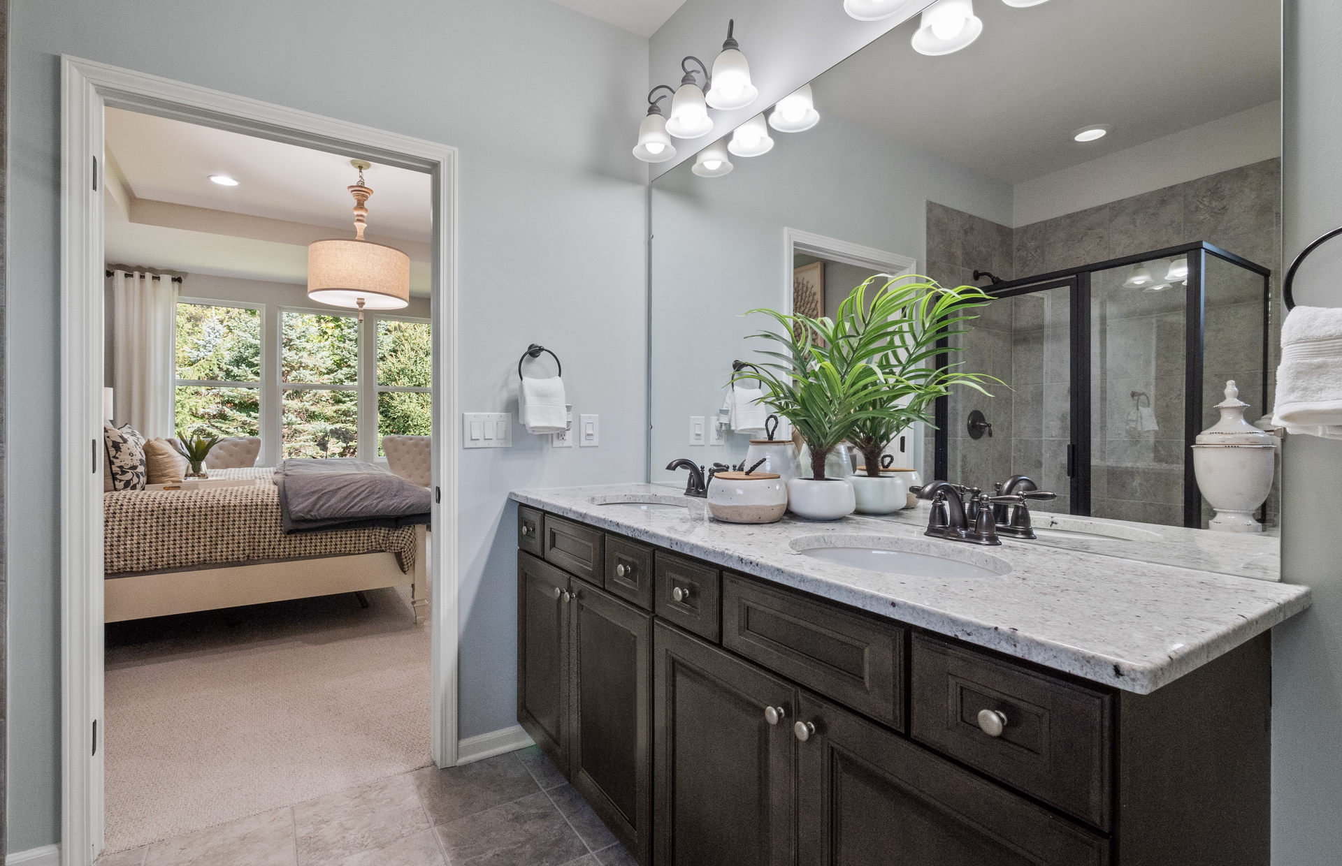 Grandview Estates photo 6