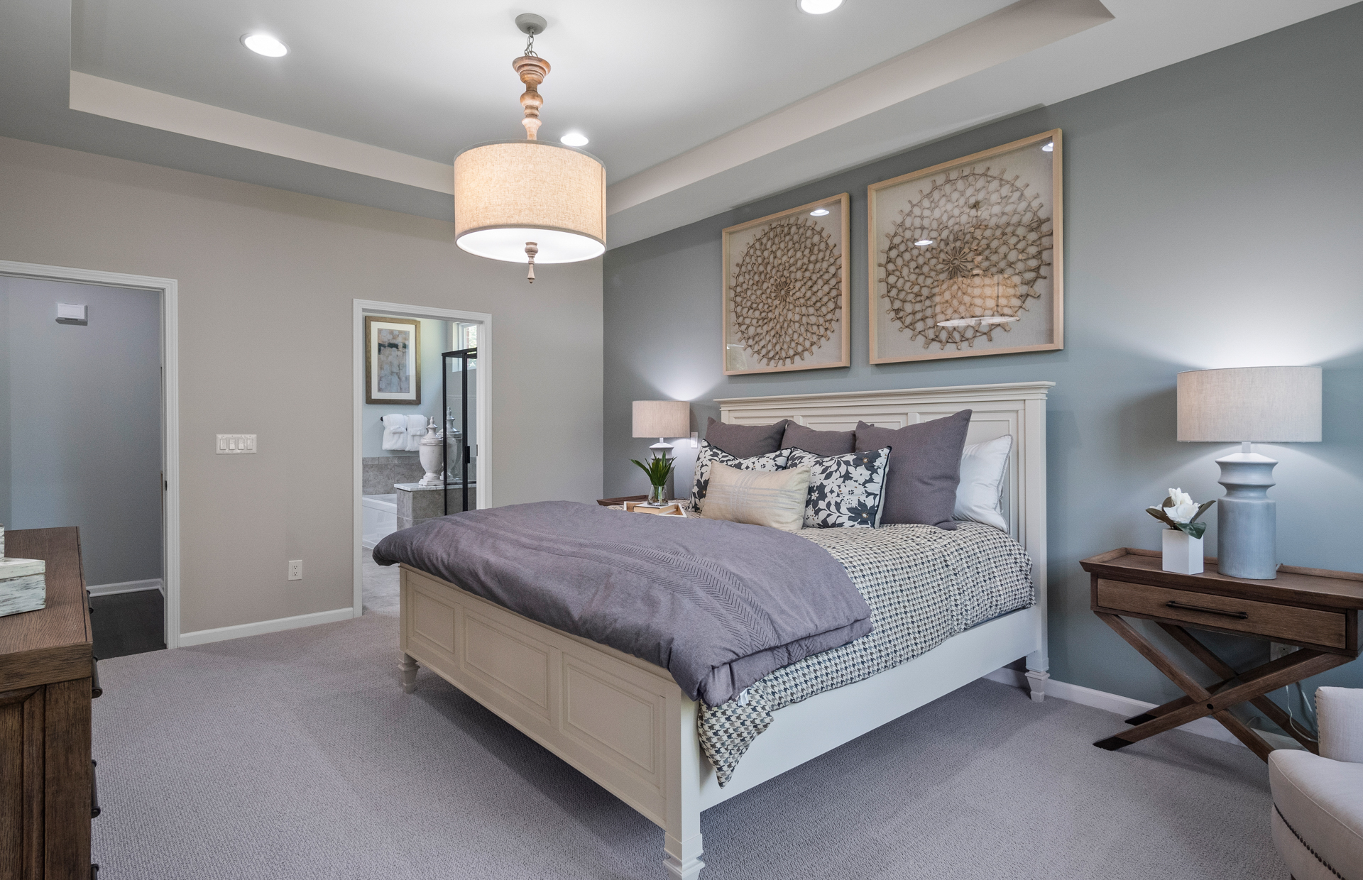 Grandview Estates photo 3