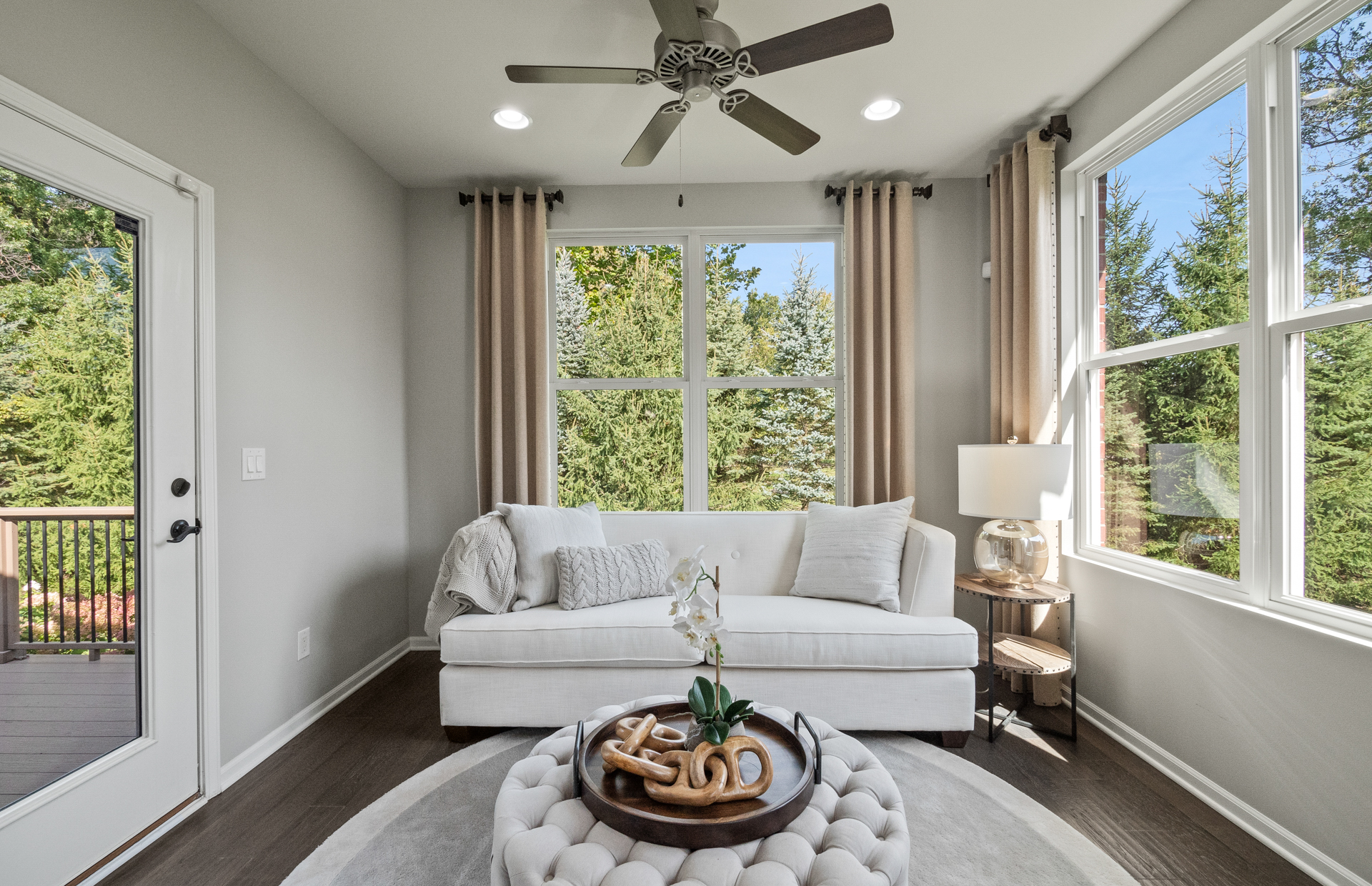 Grandview Estates photo 4