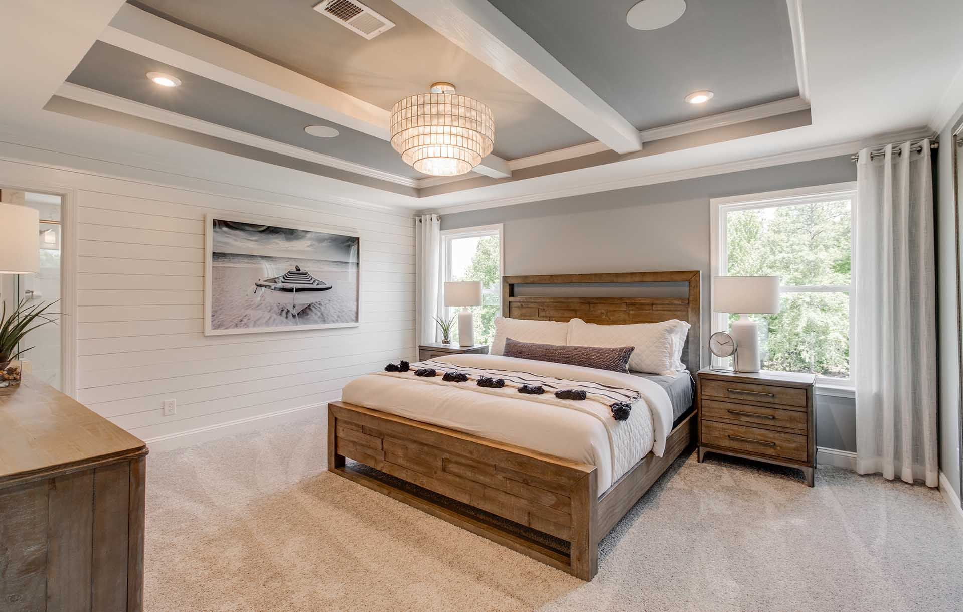 Grand Arbor photo 6