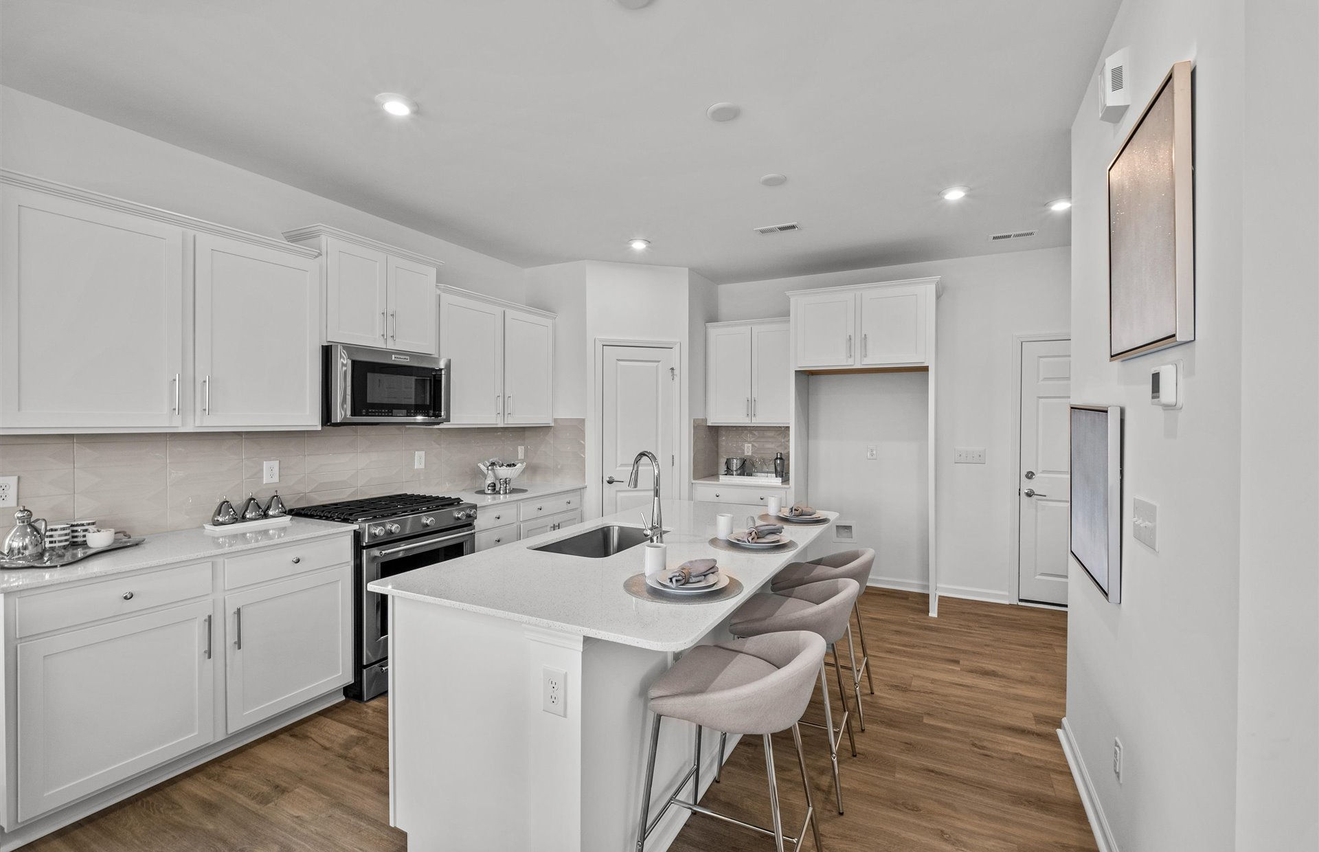 Riverstone photo 5