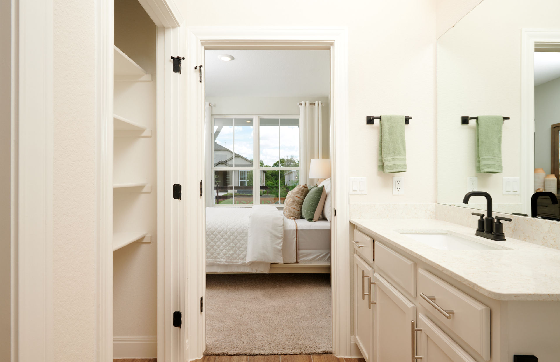 Kimblewick By Del Webb photo 6