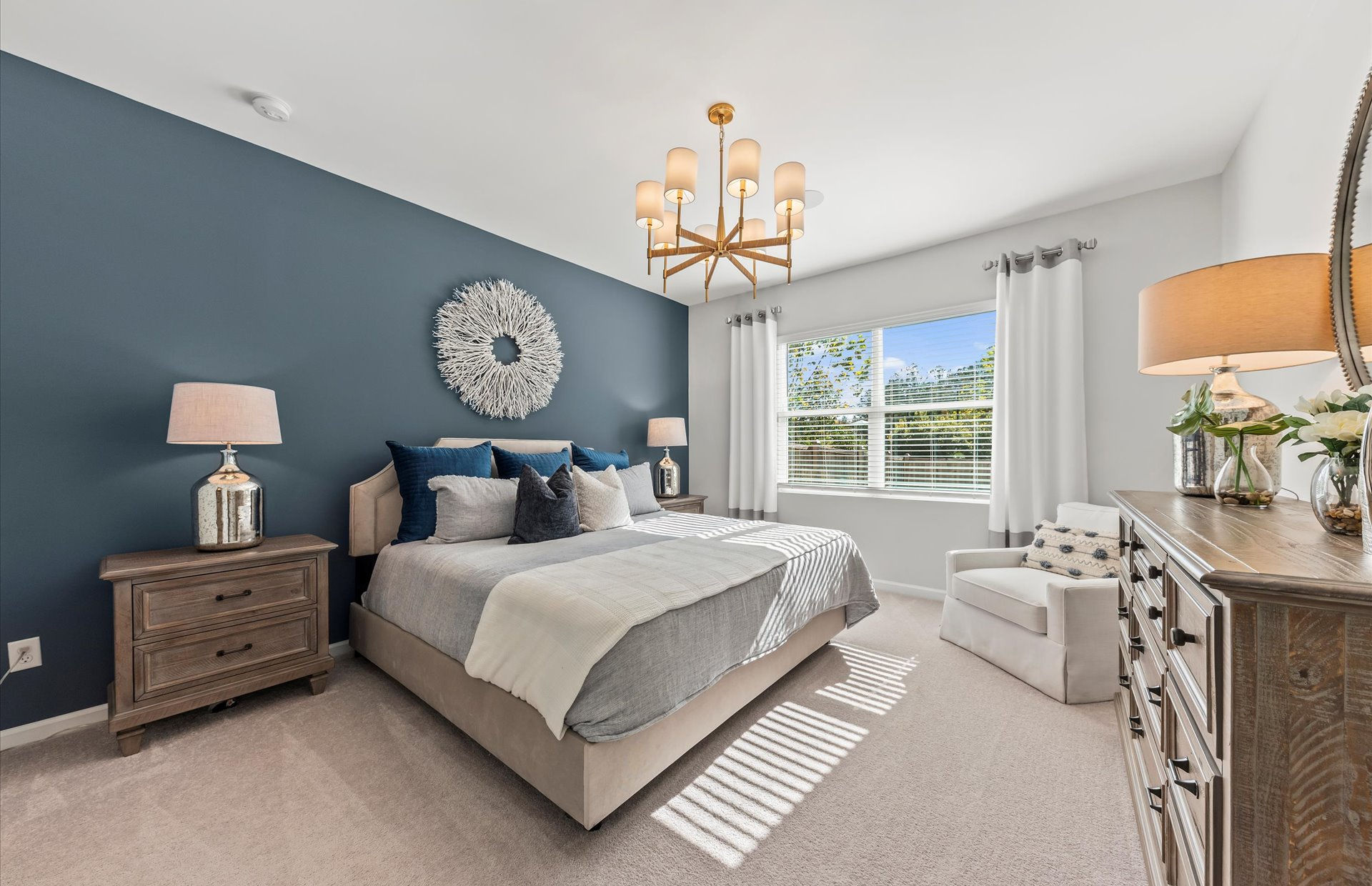 Bradford Pointe photo 4