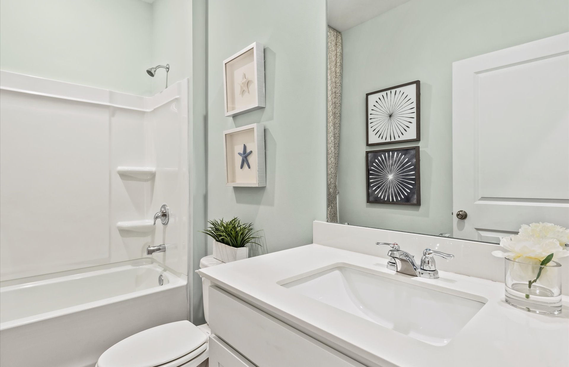Bradford Pointe photo 3