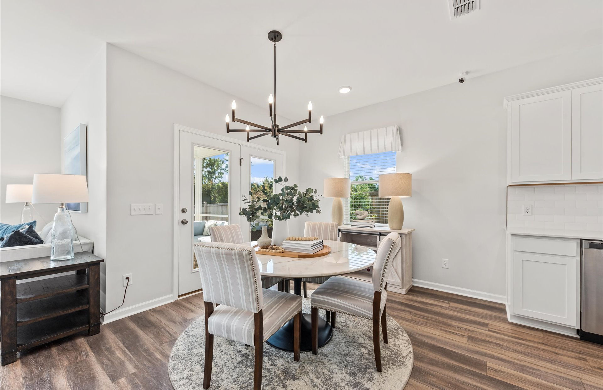 Bradford Pointe photo 3