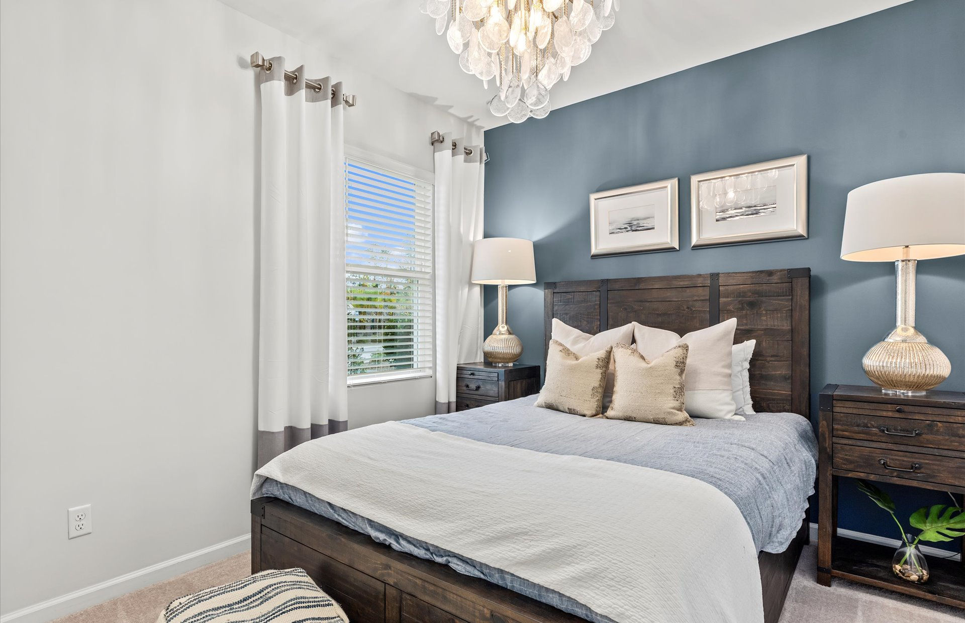 Bradford Pointe photo 4