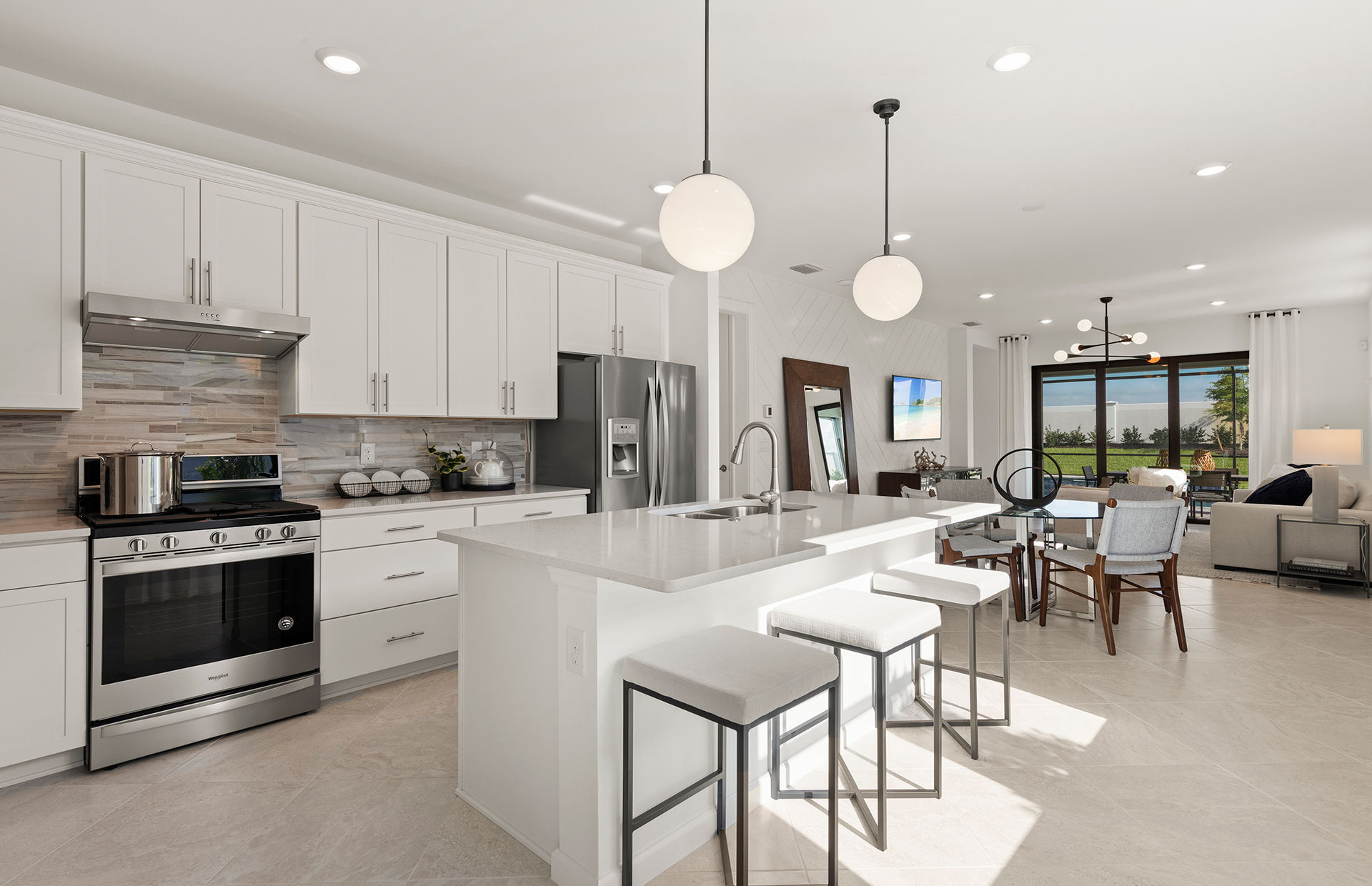Beachwalk By Manasota Key photo 6