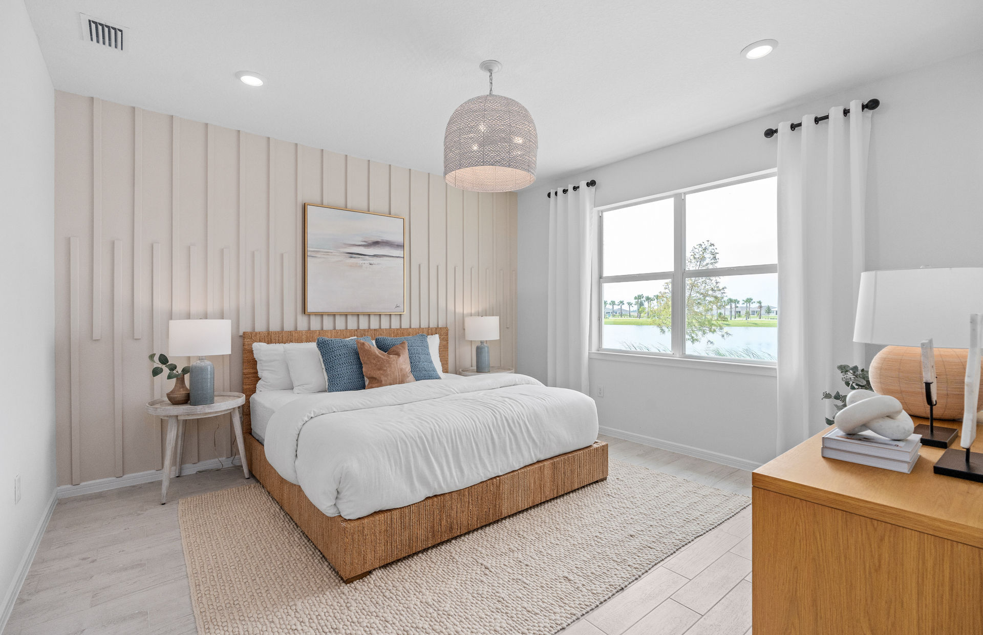 Del Webb Lakehaven photo 2