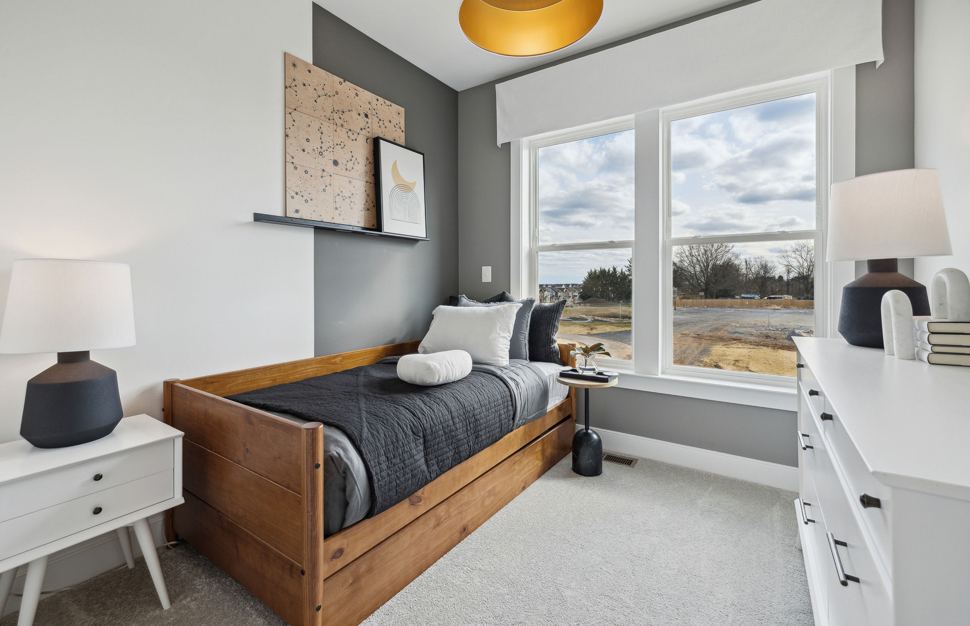 Creekside At Cabin Branch Townhomes photo 6