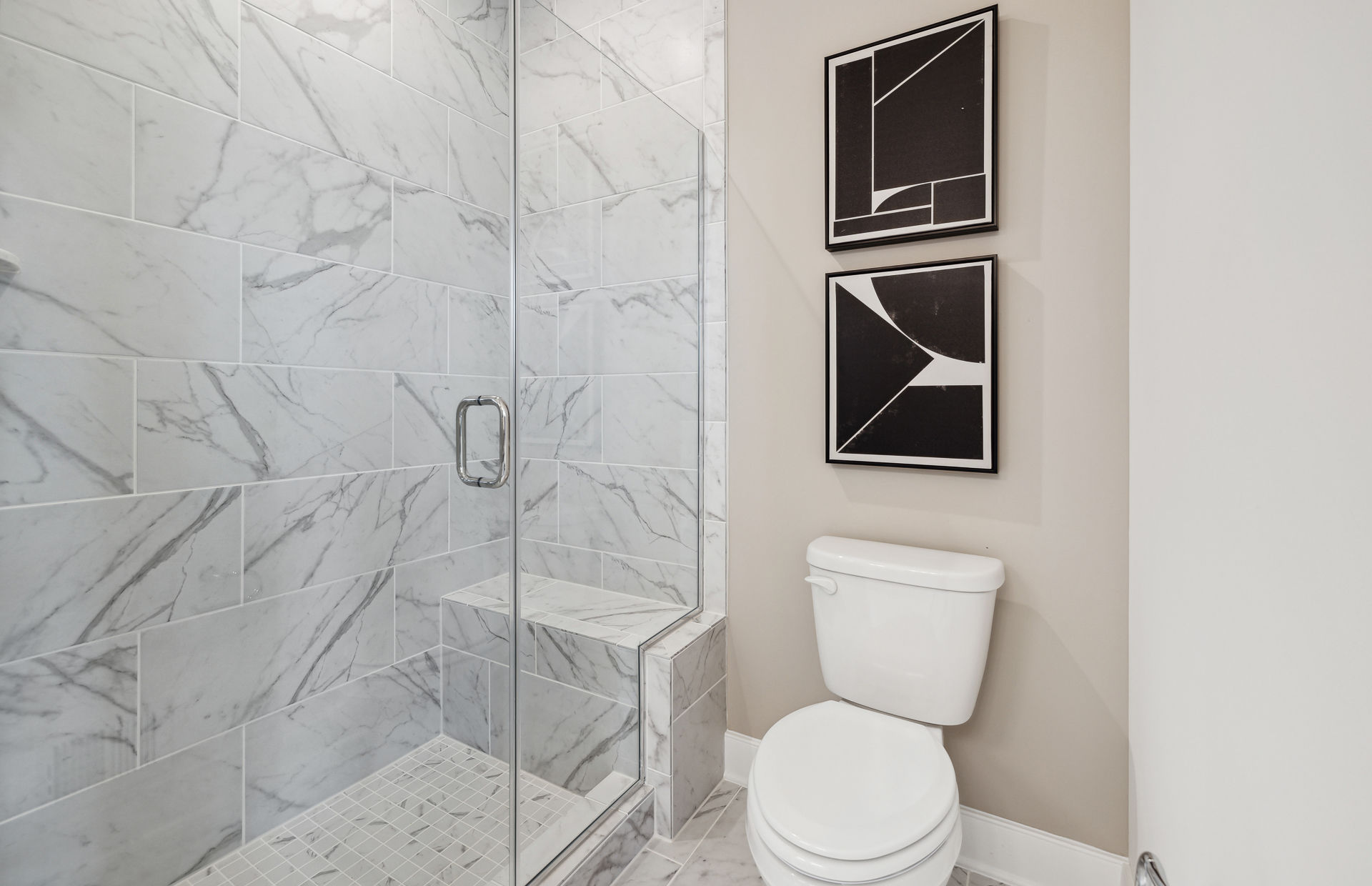 Creekside At Cabin Branch Townhomes photo 6