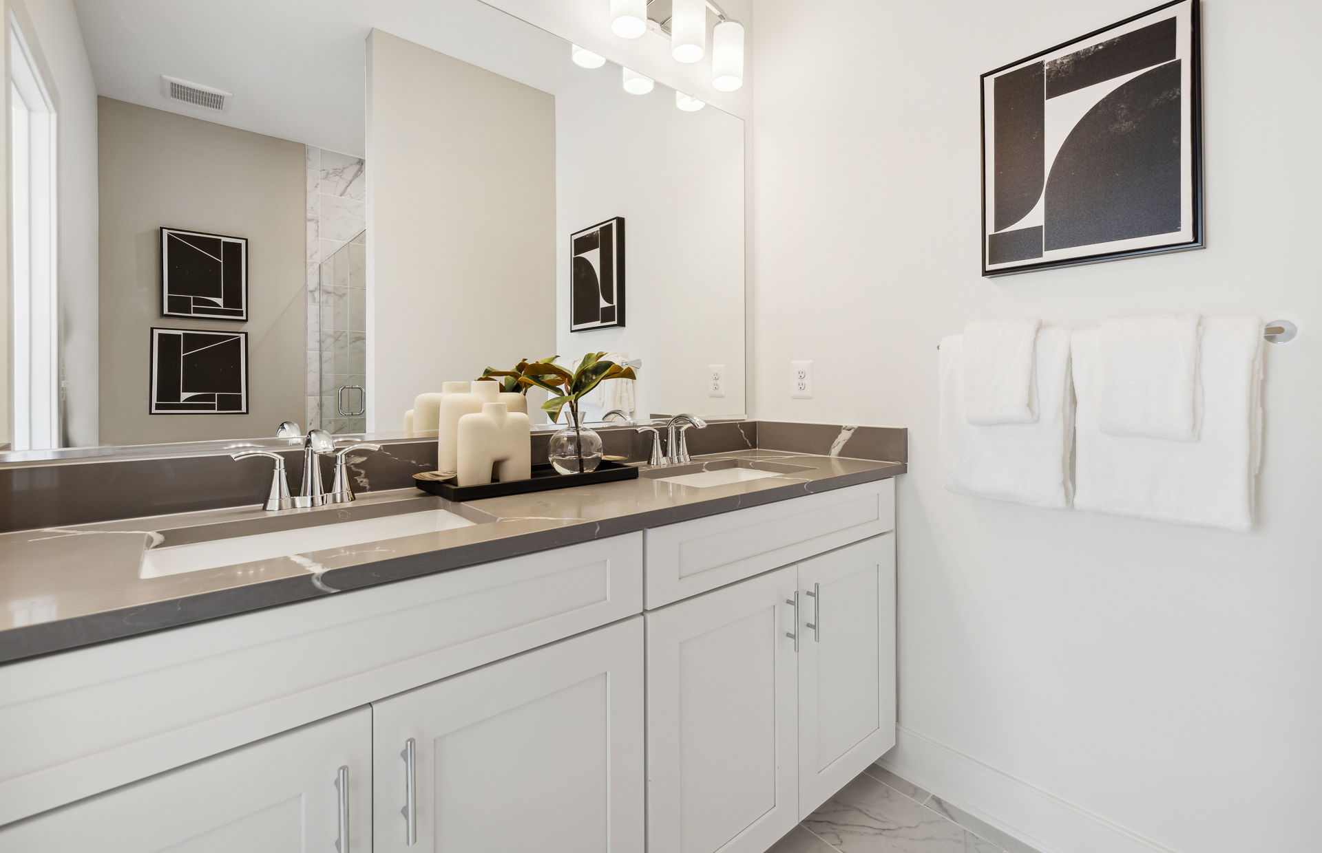 Creekside At Cabin Branch Townhomes photo 2