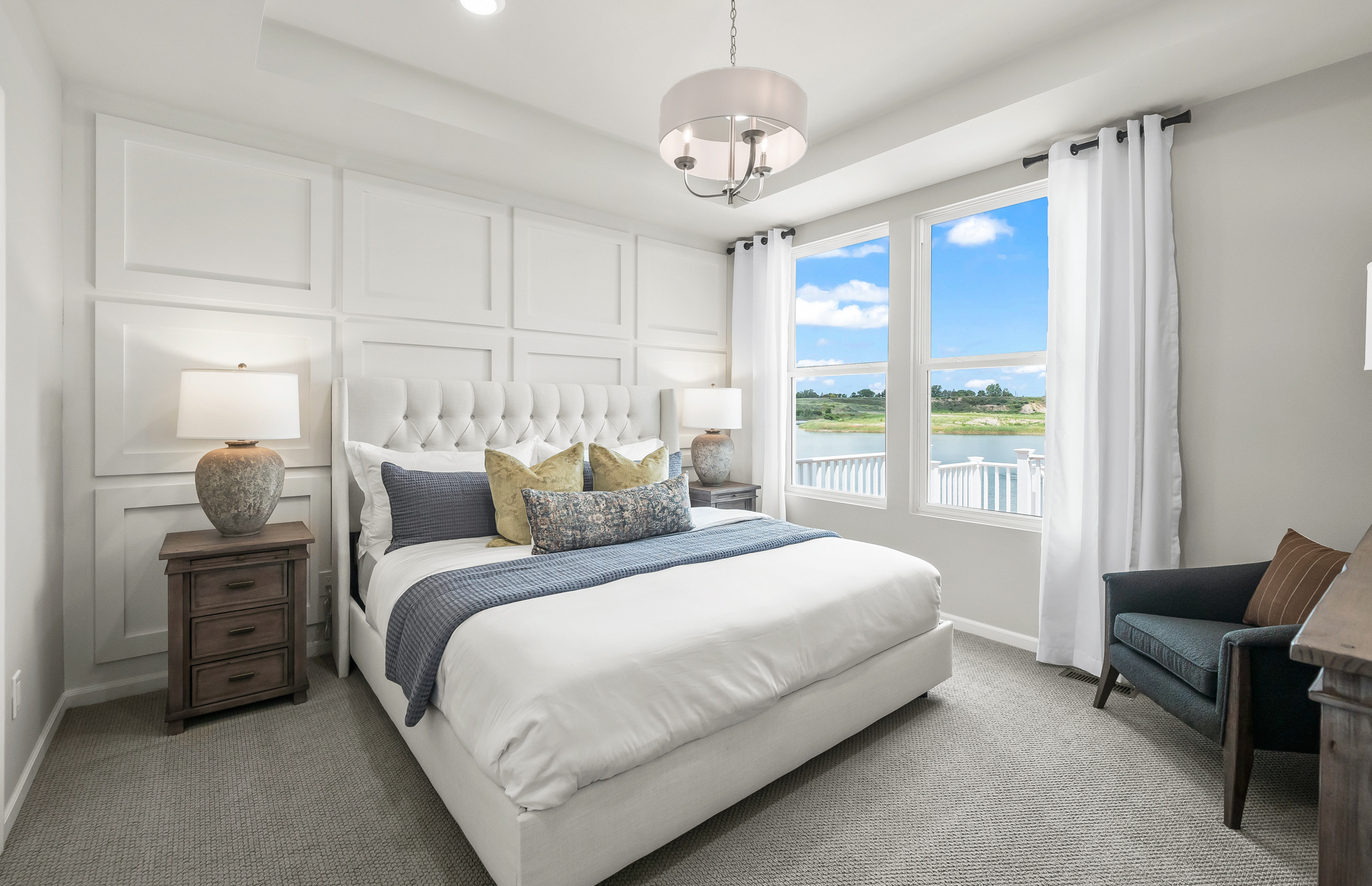 Kensington Ridge By Del Webb photo 2