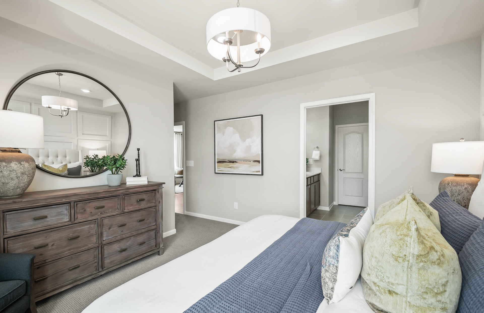 Kensington Ridge By Del Webb photo 6