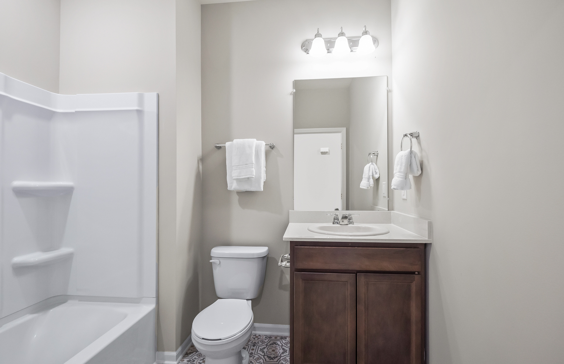Kensington Ridge By Del Webb photo 5