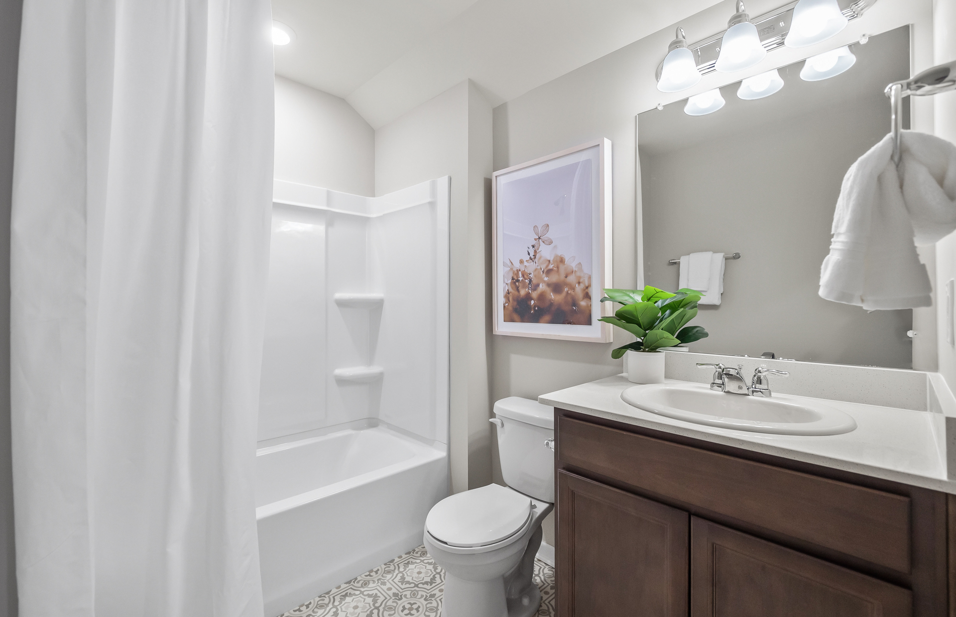 Kensington Ridge By Del Webb photo 3