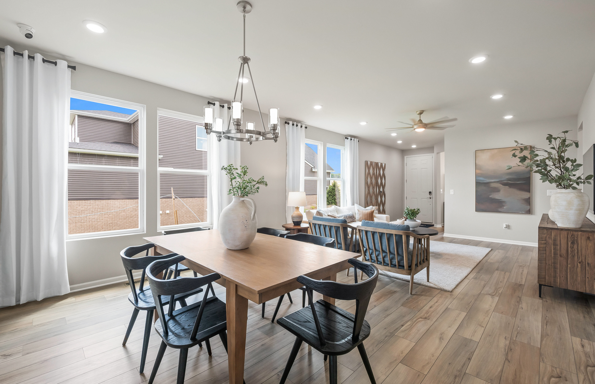 Kensington Ridge By Del Webb photo 4
