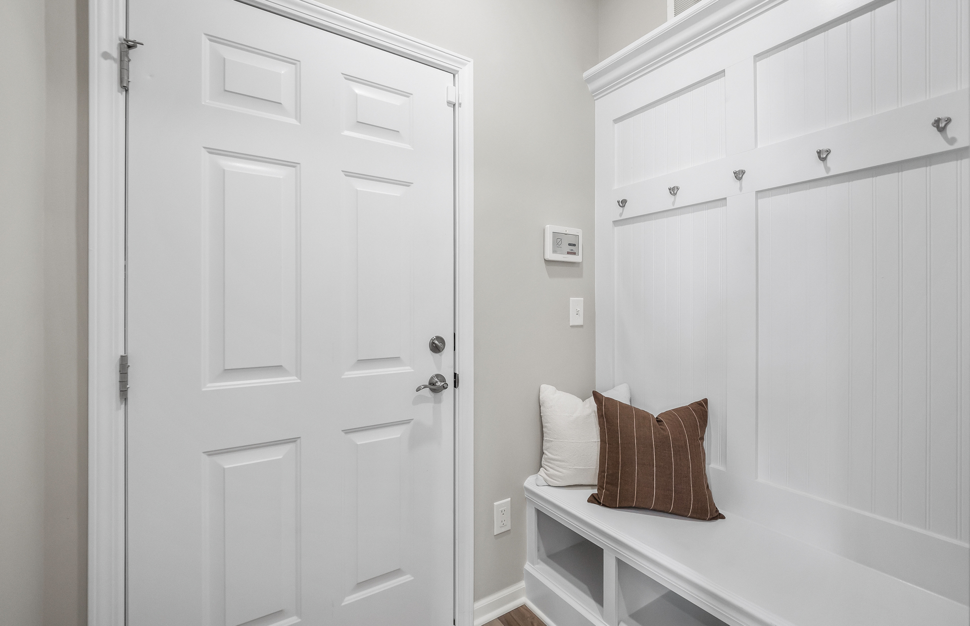 Kensington Ridge By Del Webb photo 3