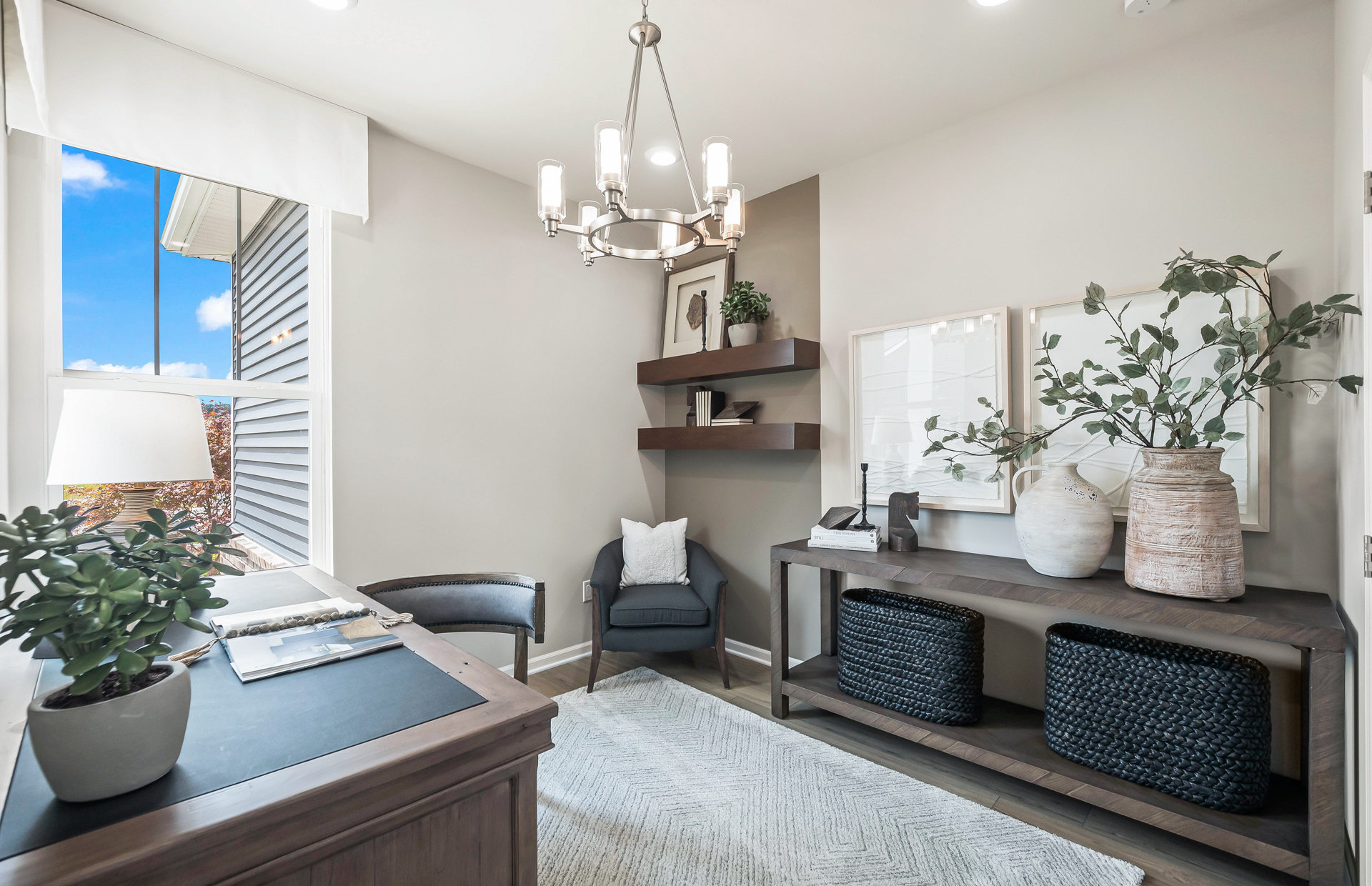 Kensington Ridge By Del Webb photo 6
