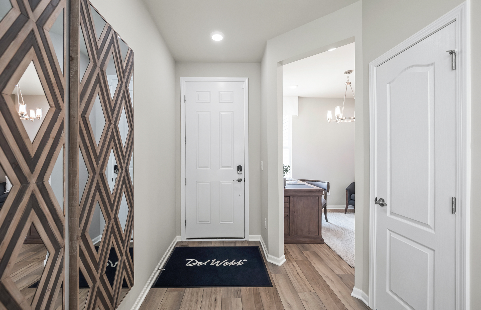 Kensington Ridge By Del Webb photo 4