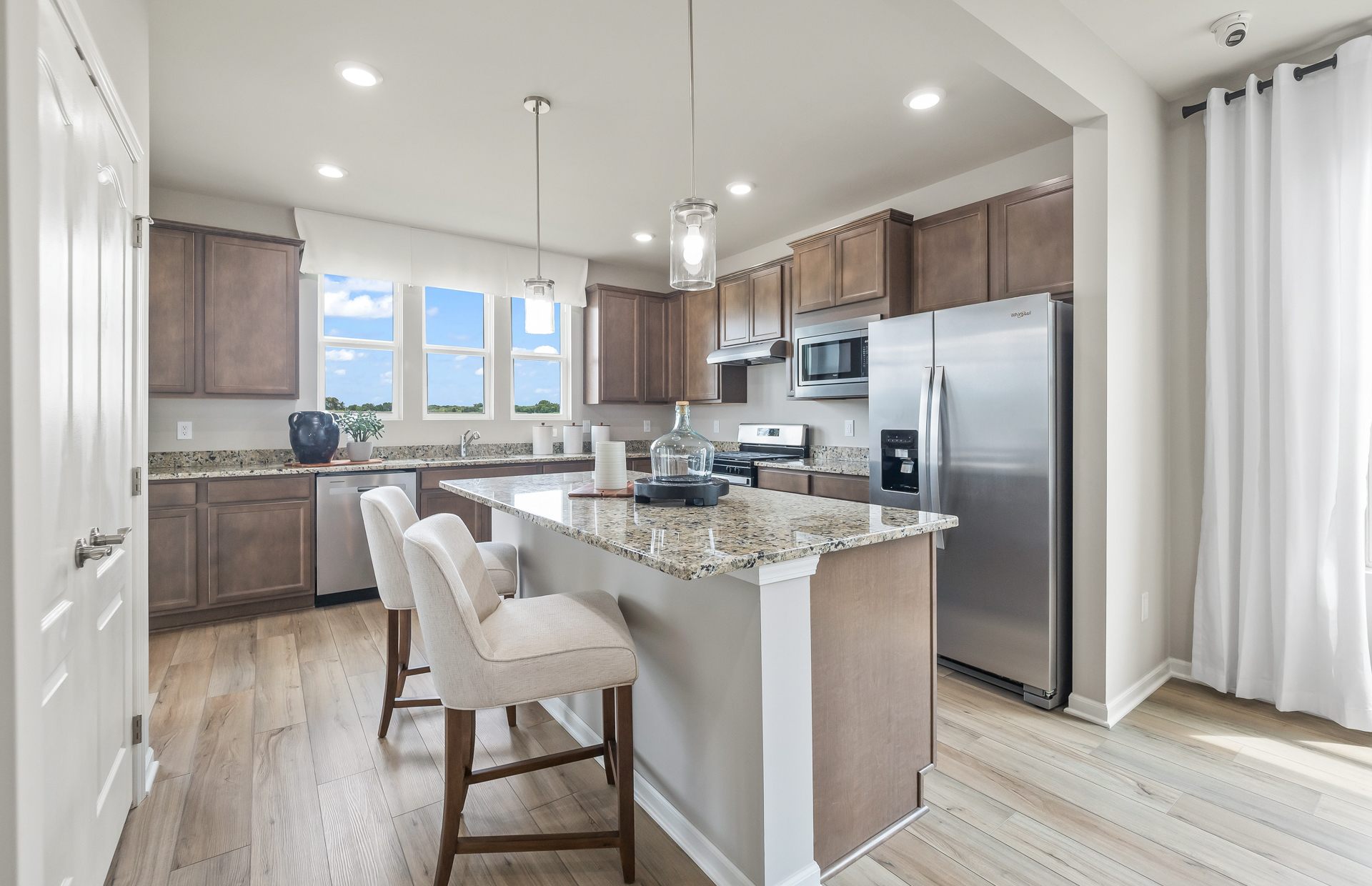 Kensington Ridge By Del Webb photo 3