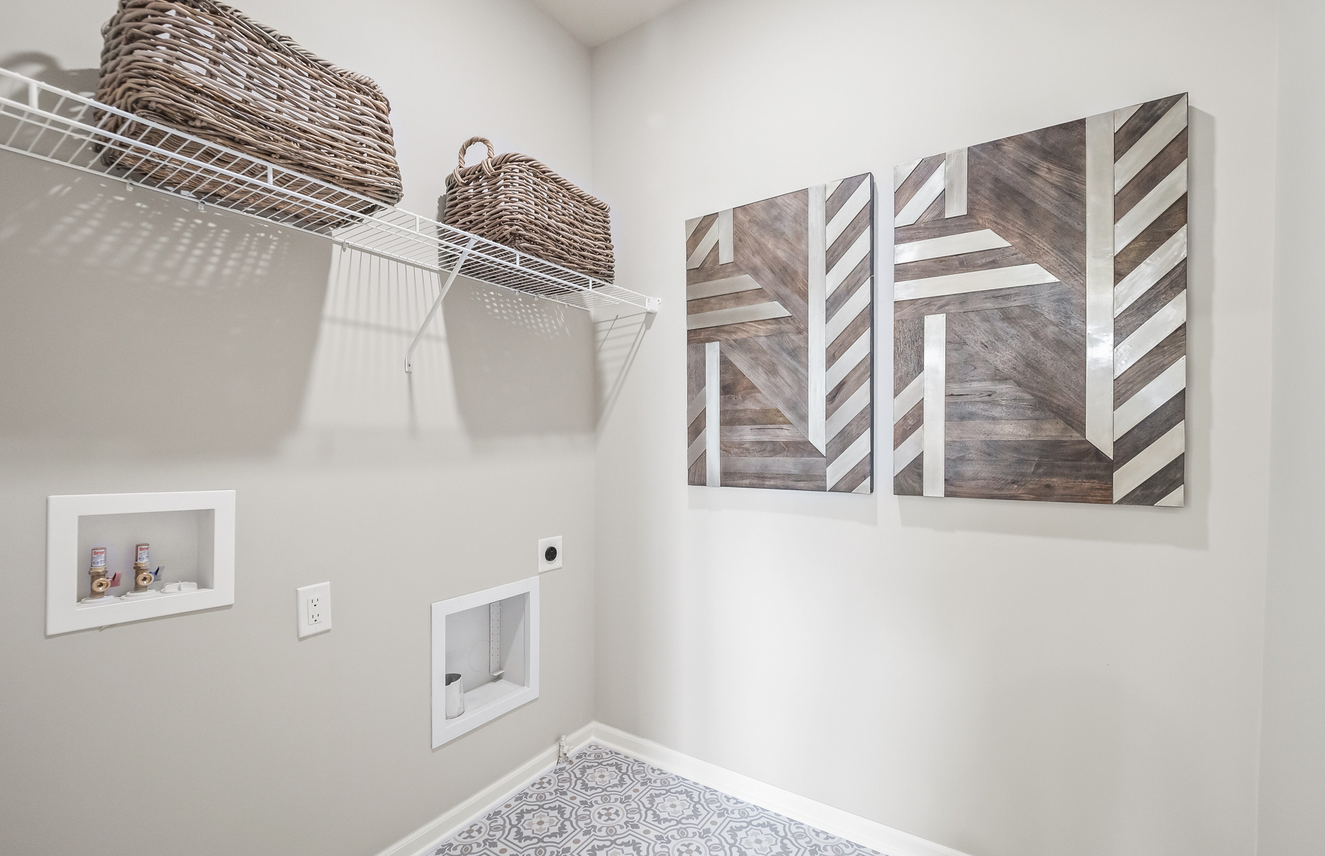 Kensington Ridge By Del Webb photo 6