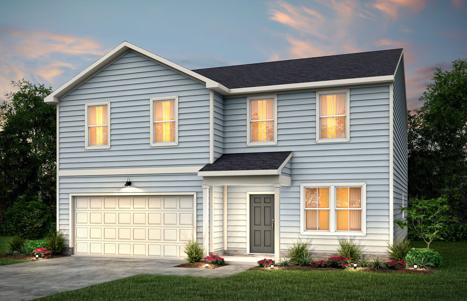 Avery Ridge photo 5