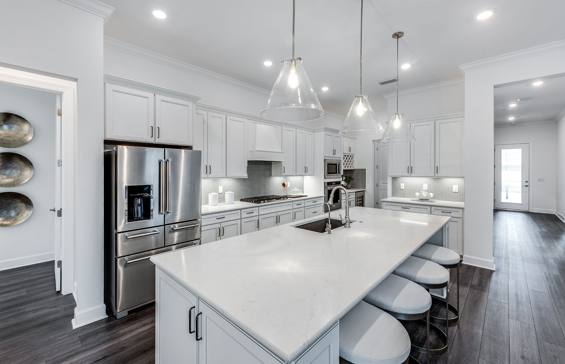 Del Webb Catalina photo 2