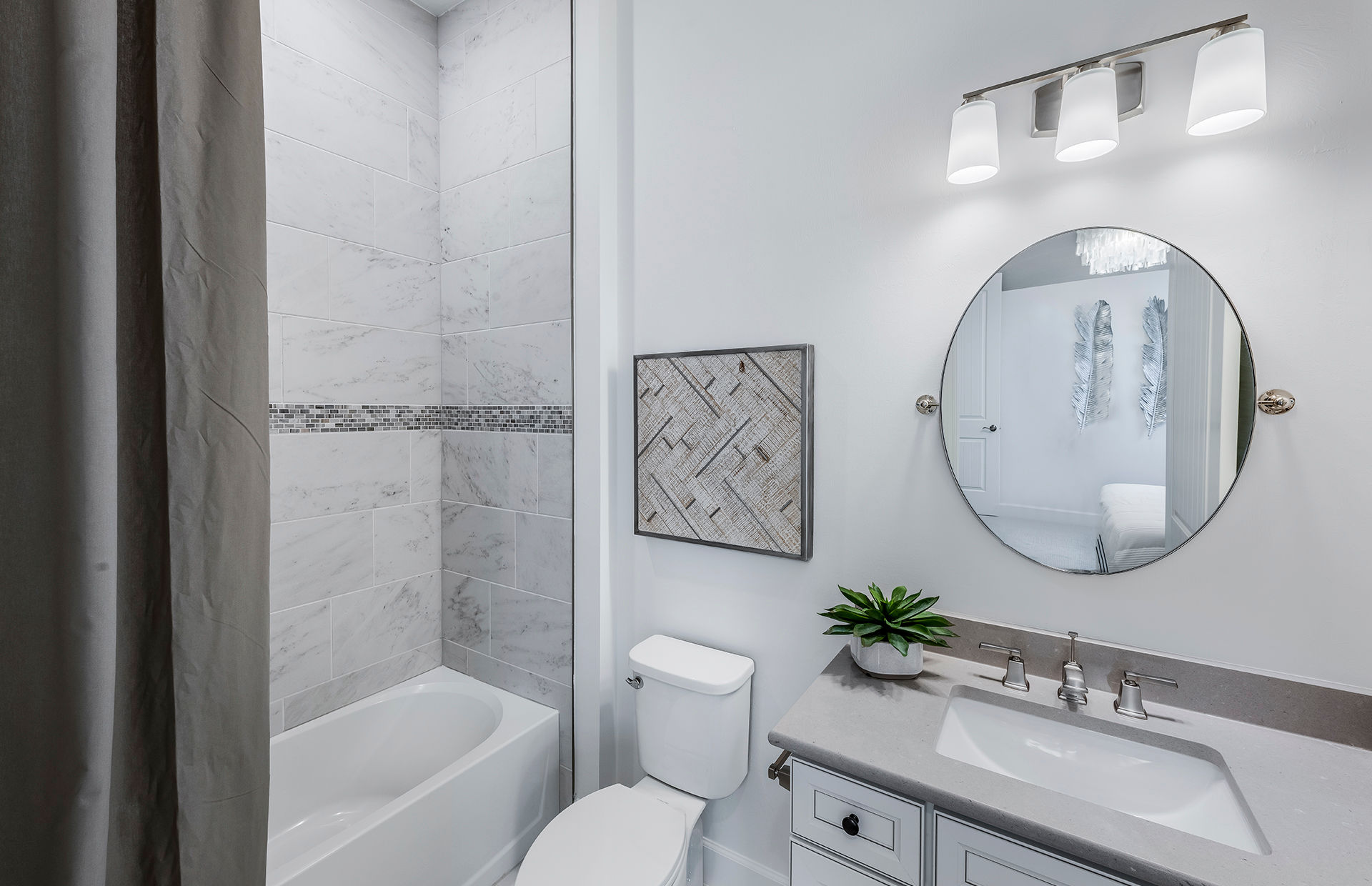Del Webb Catalina photo 5
