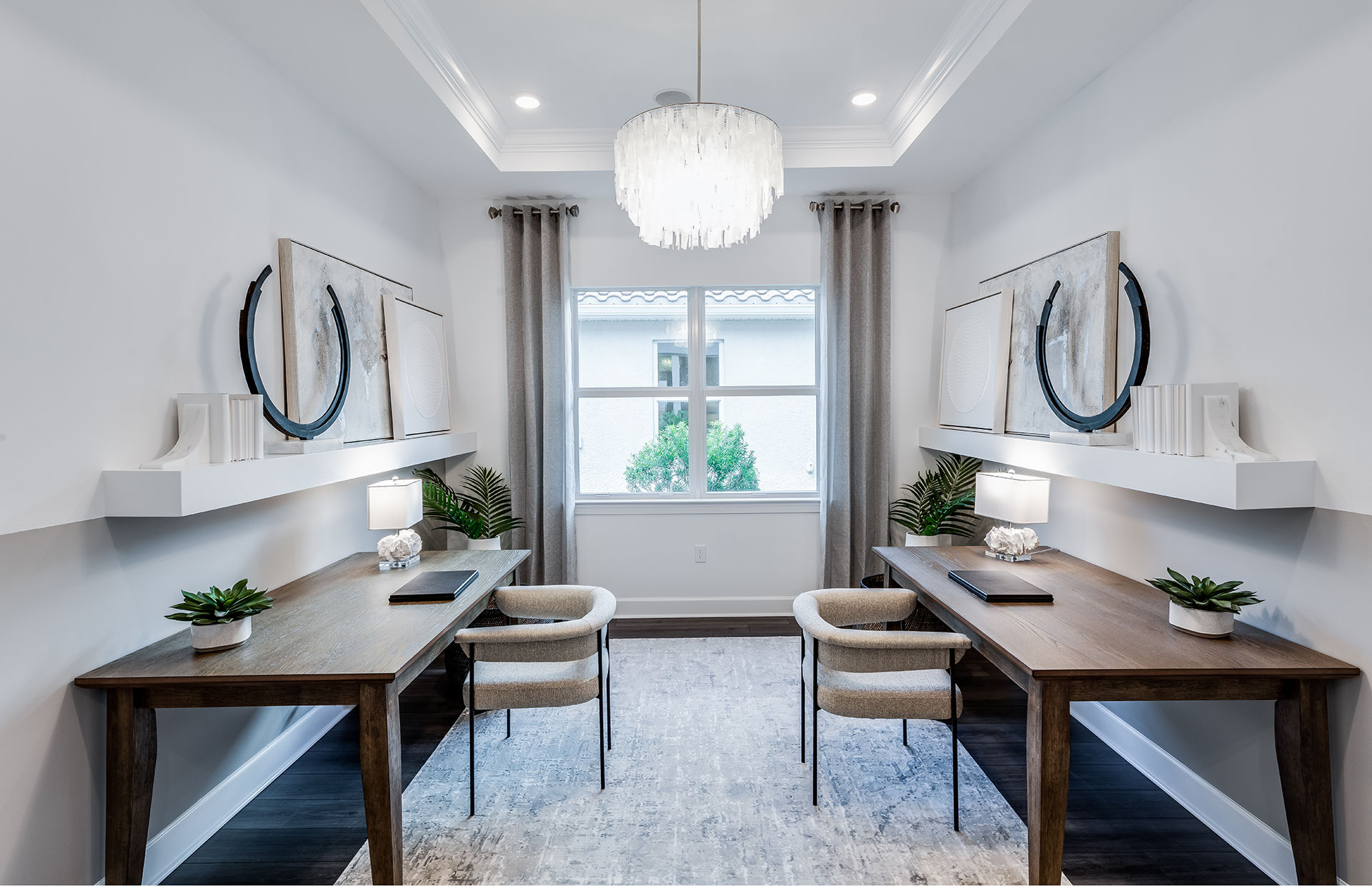 Del Webb Catalina photo 4