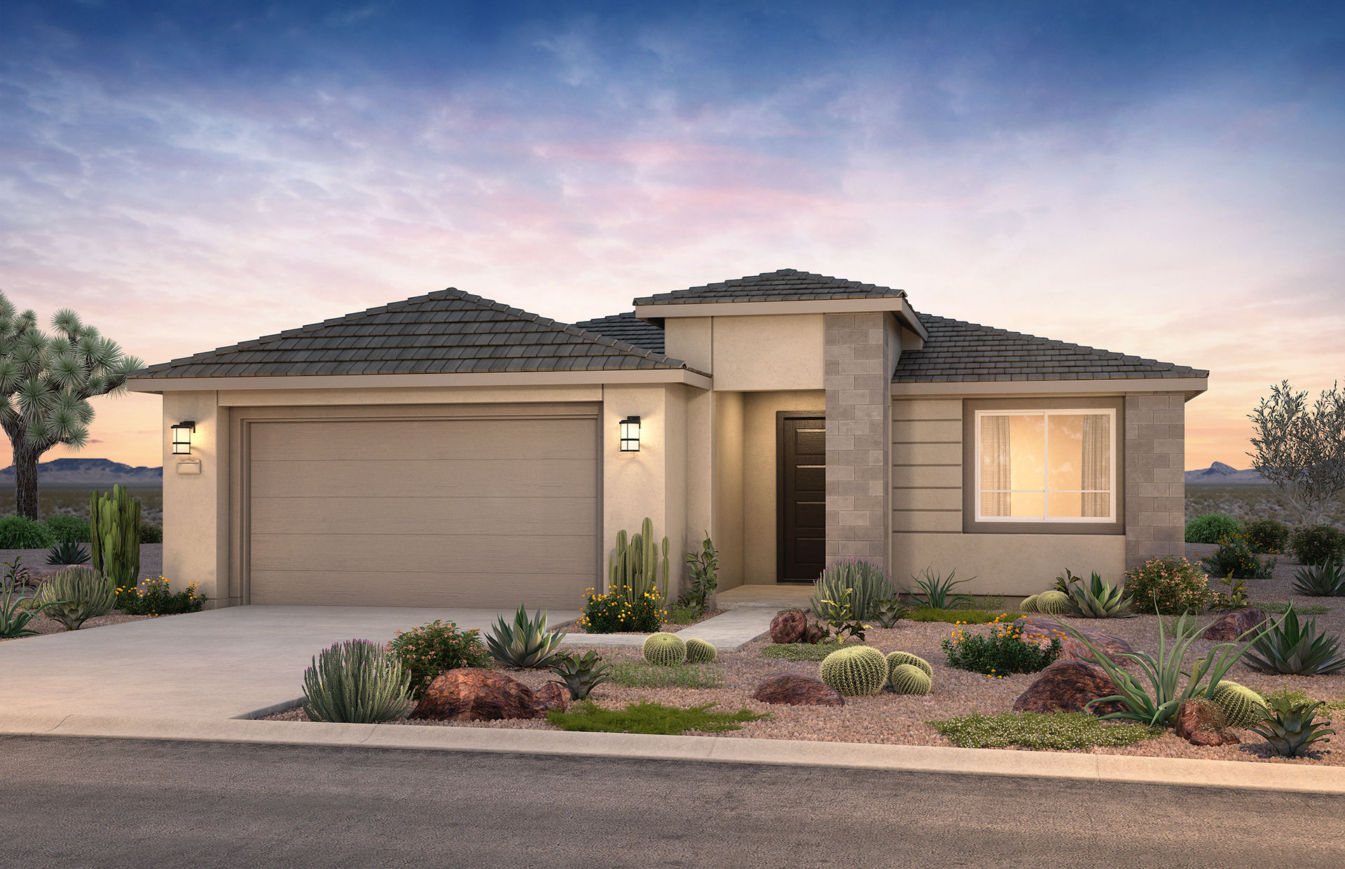 Del Webb At Rocking K photo 3