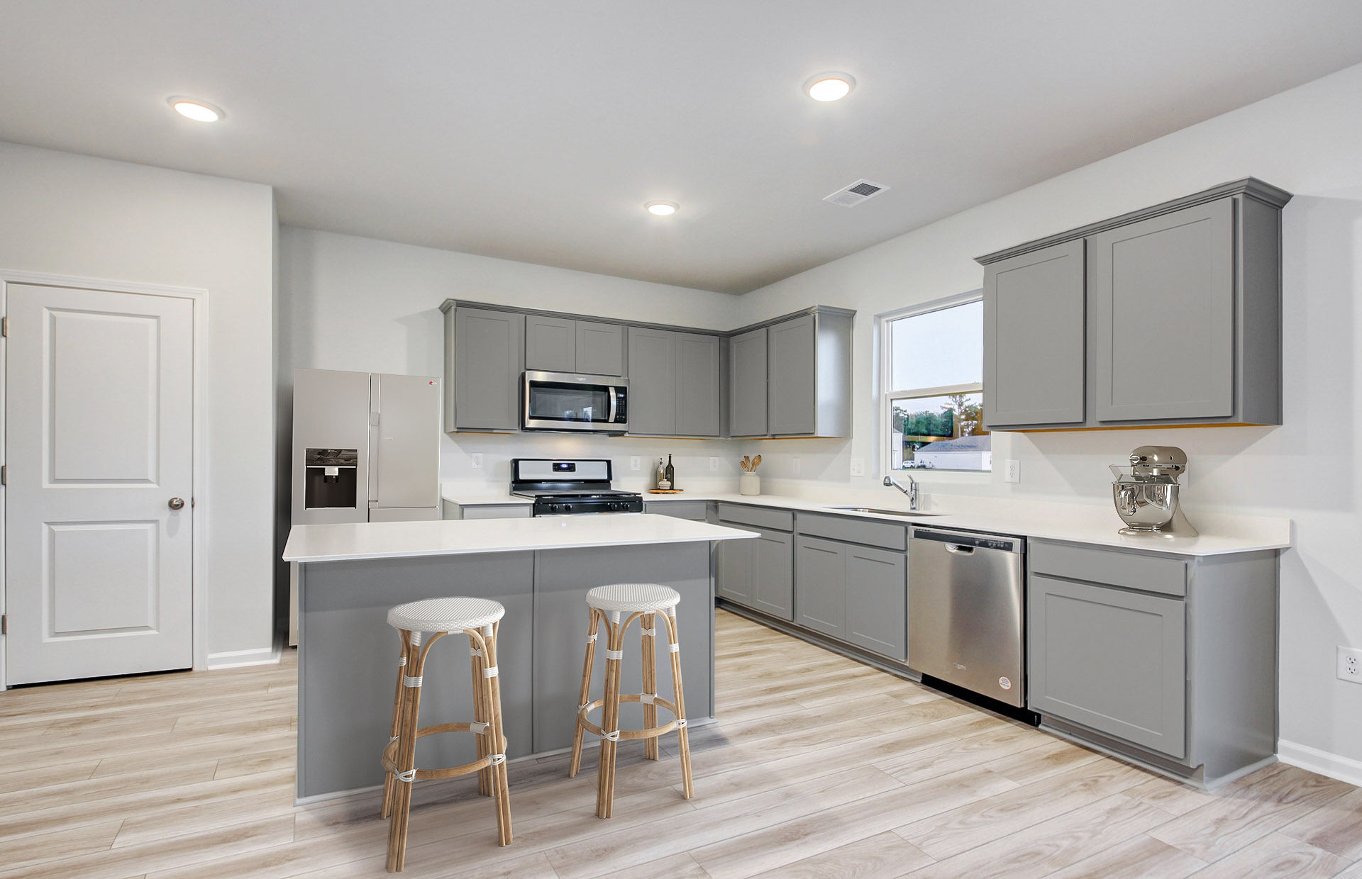 Bradford Pointe photo 4