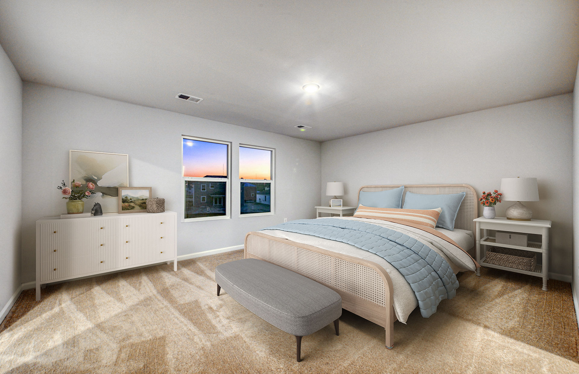 Bradford Pointe photo 2