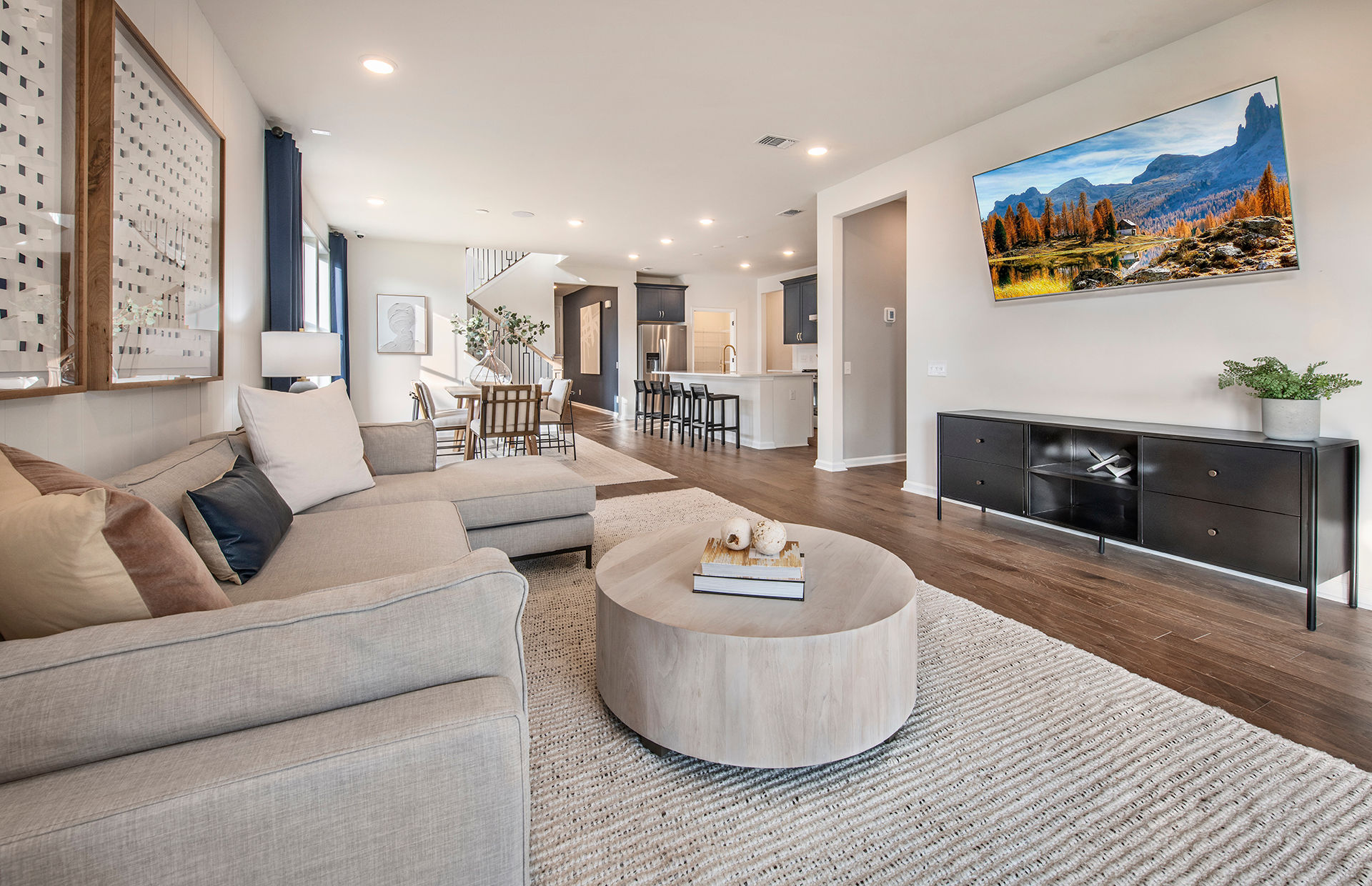 Explore By Del Webb At Northstar photo 4