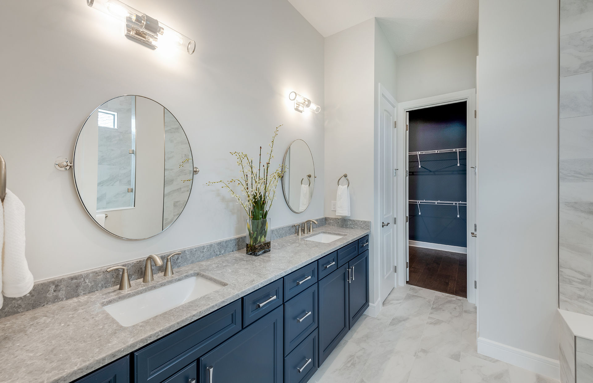 Cassia Bay photo 3