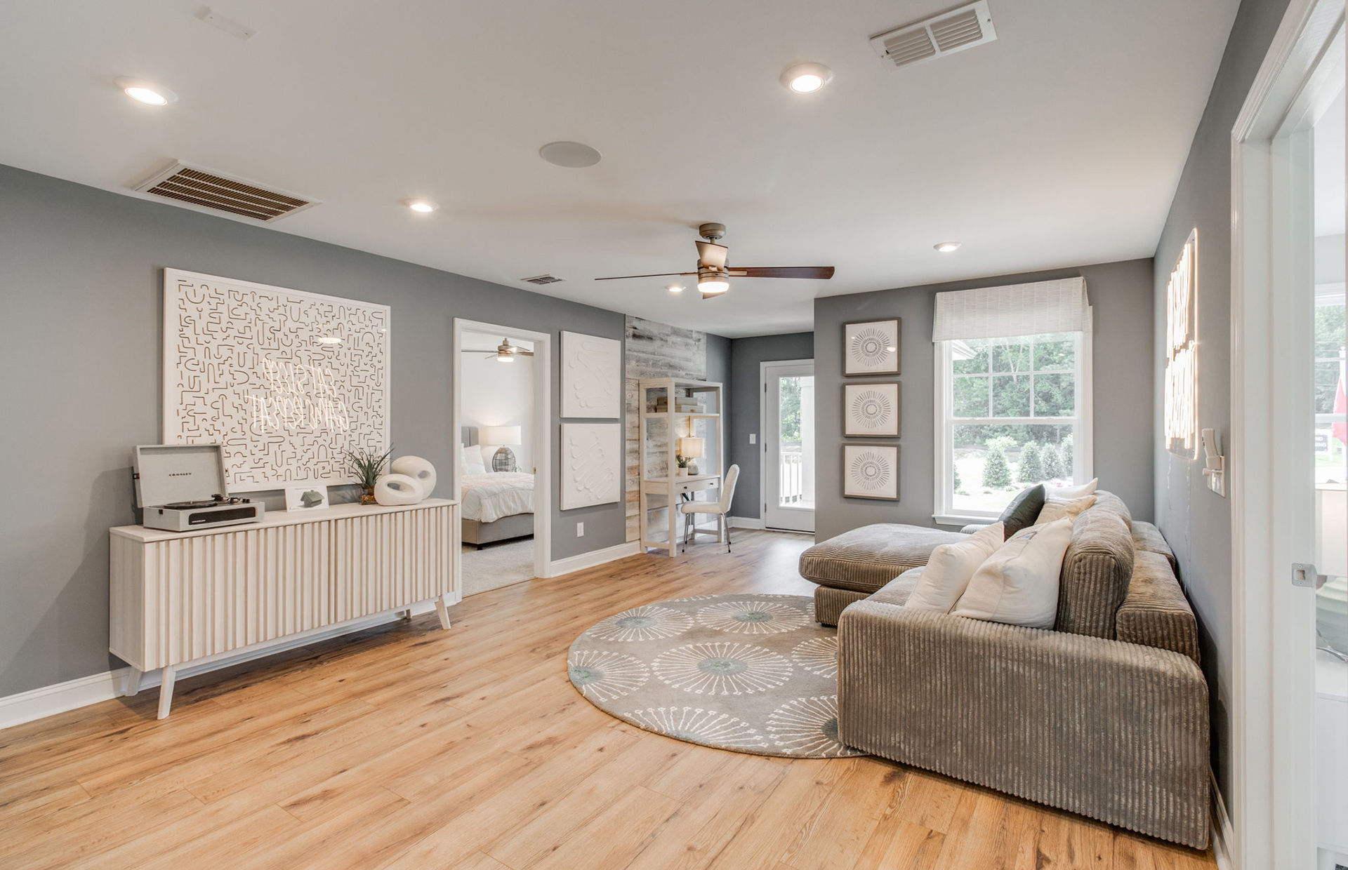 Grand Arbor photo 2