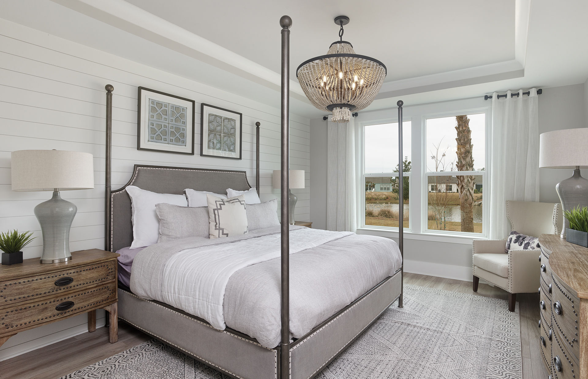 Del Webb Charleston At Nexton photo 5