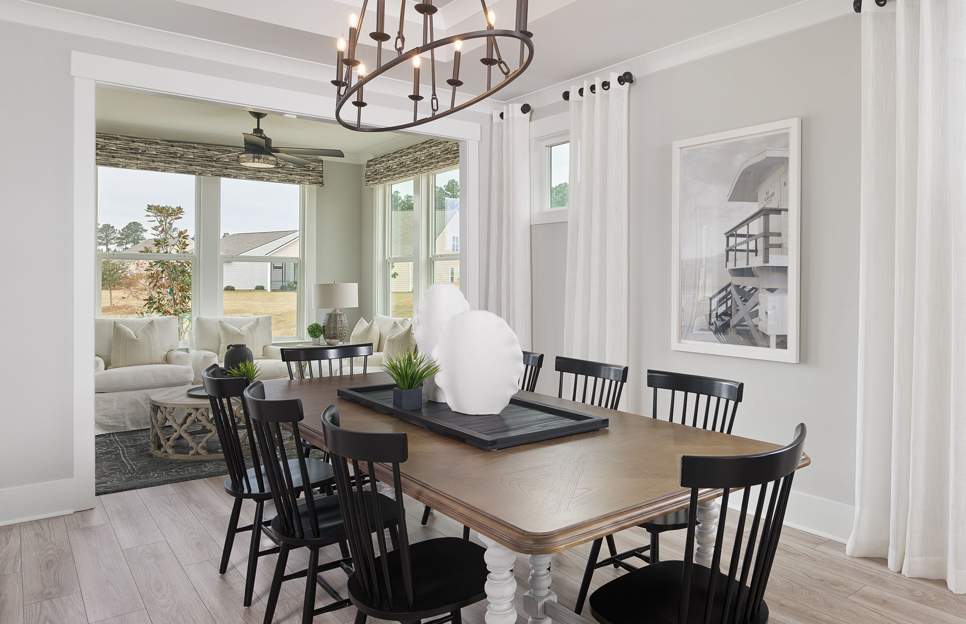 Del Webb Charleston At Nexton photo 2