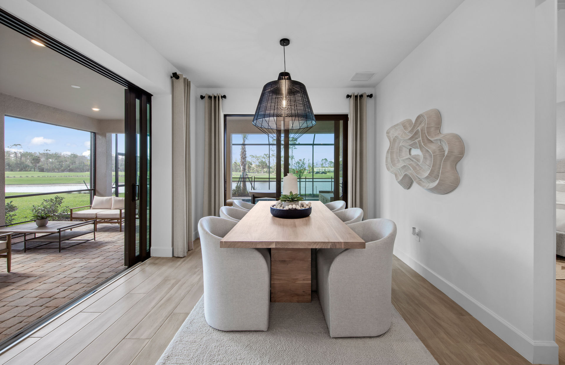 Beachwalk By Manasota Key photo 3