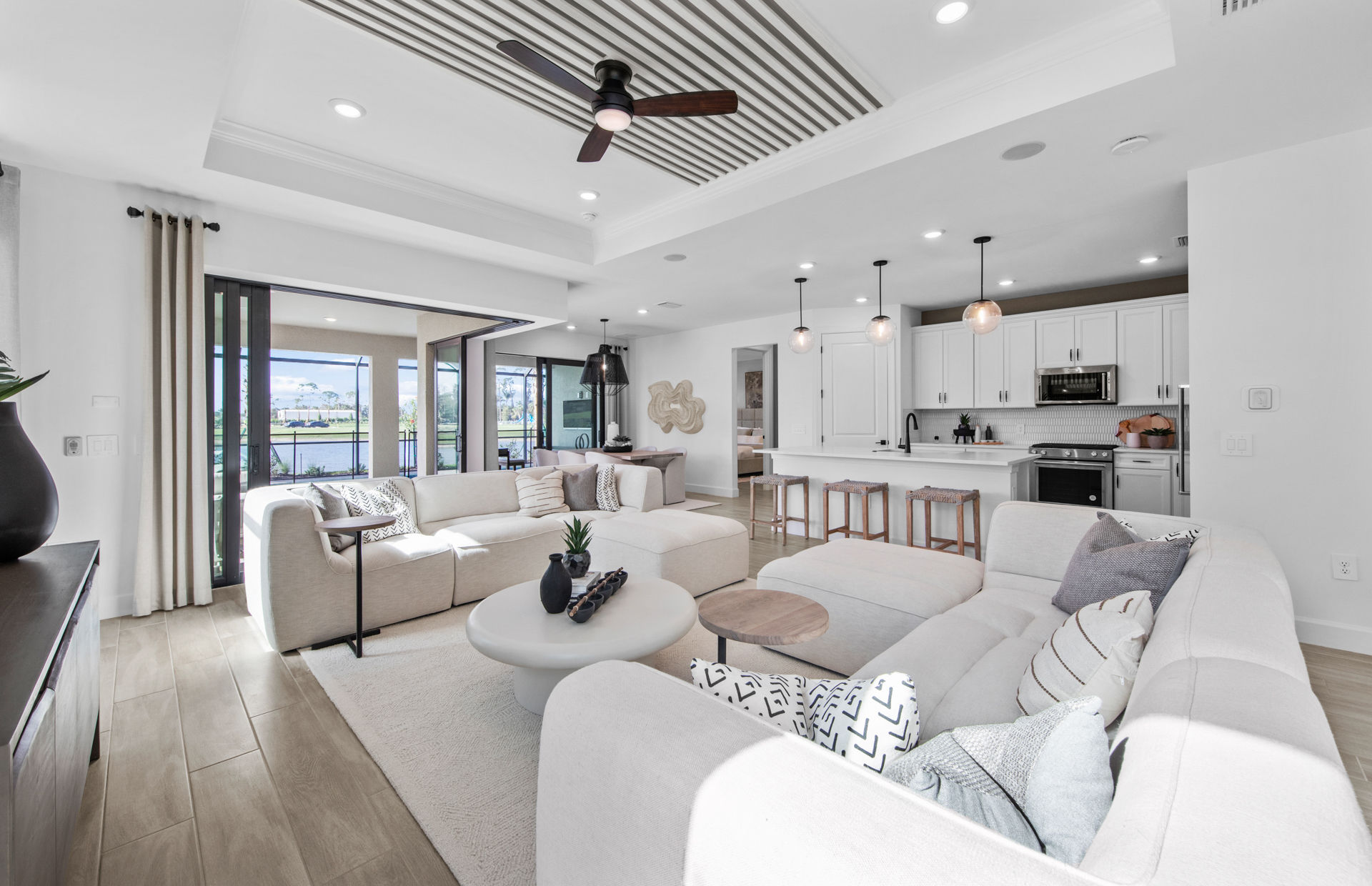 Beachwalk By Manasota Key photo 4