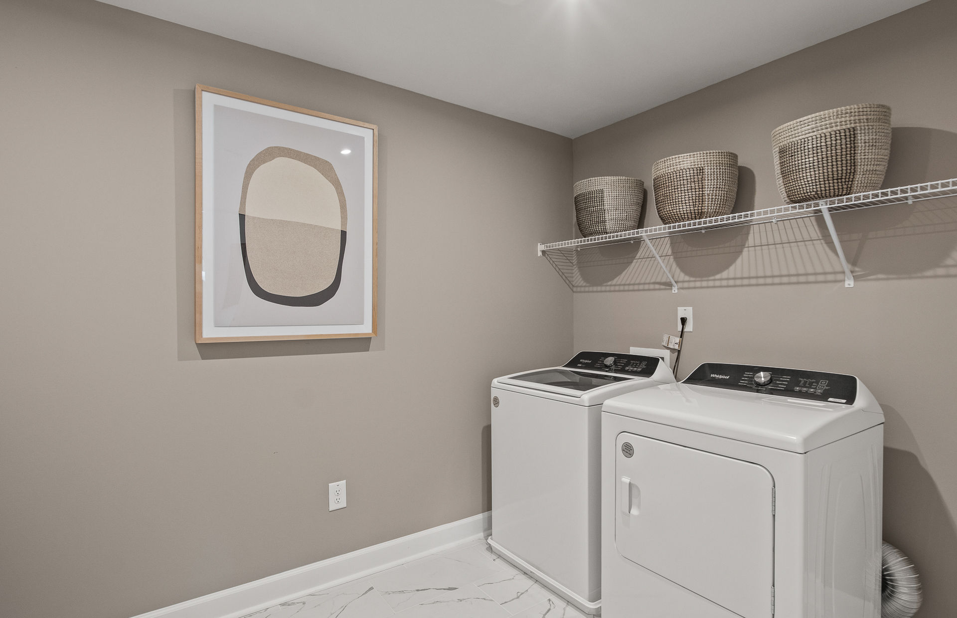 Anderson Point Estates photo 6