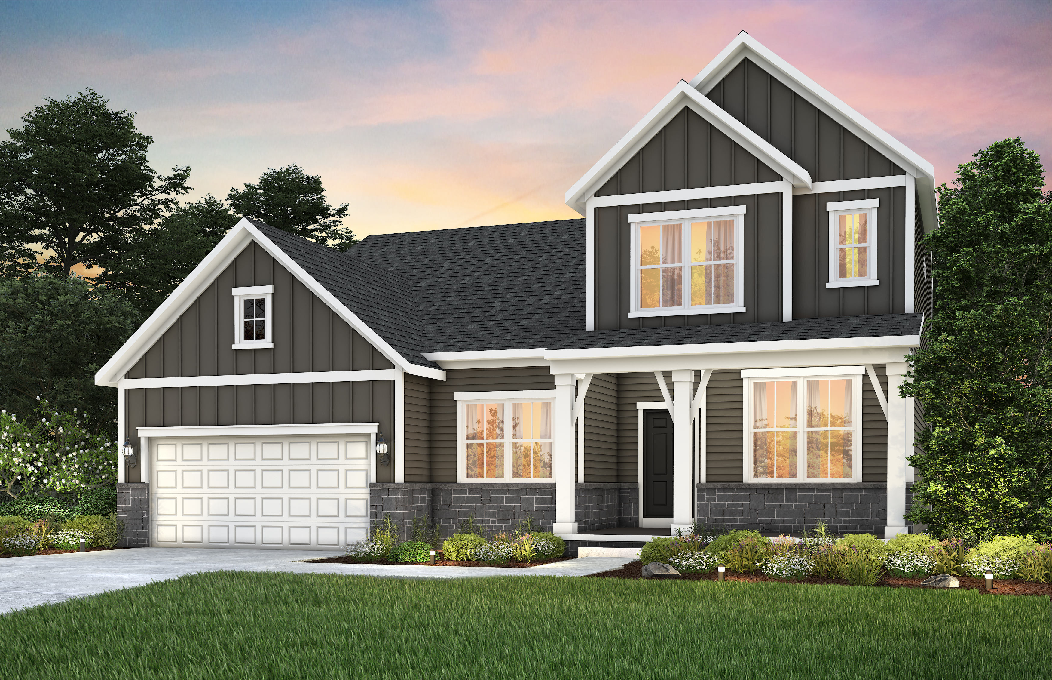 Willowcrest