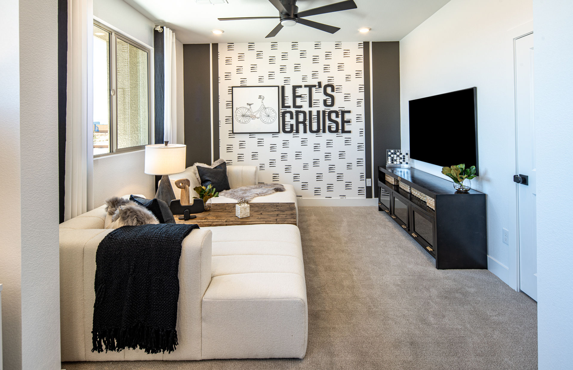 Delamar photo 3