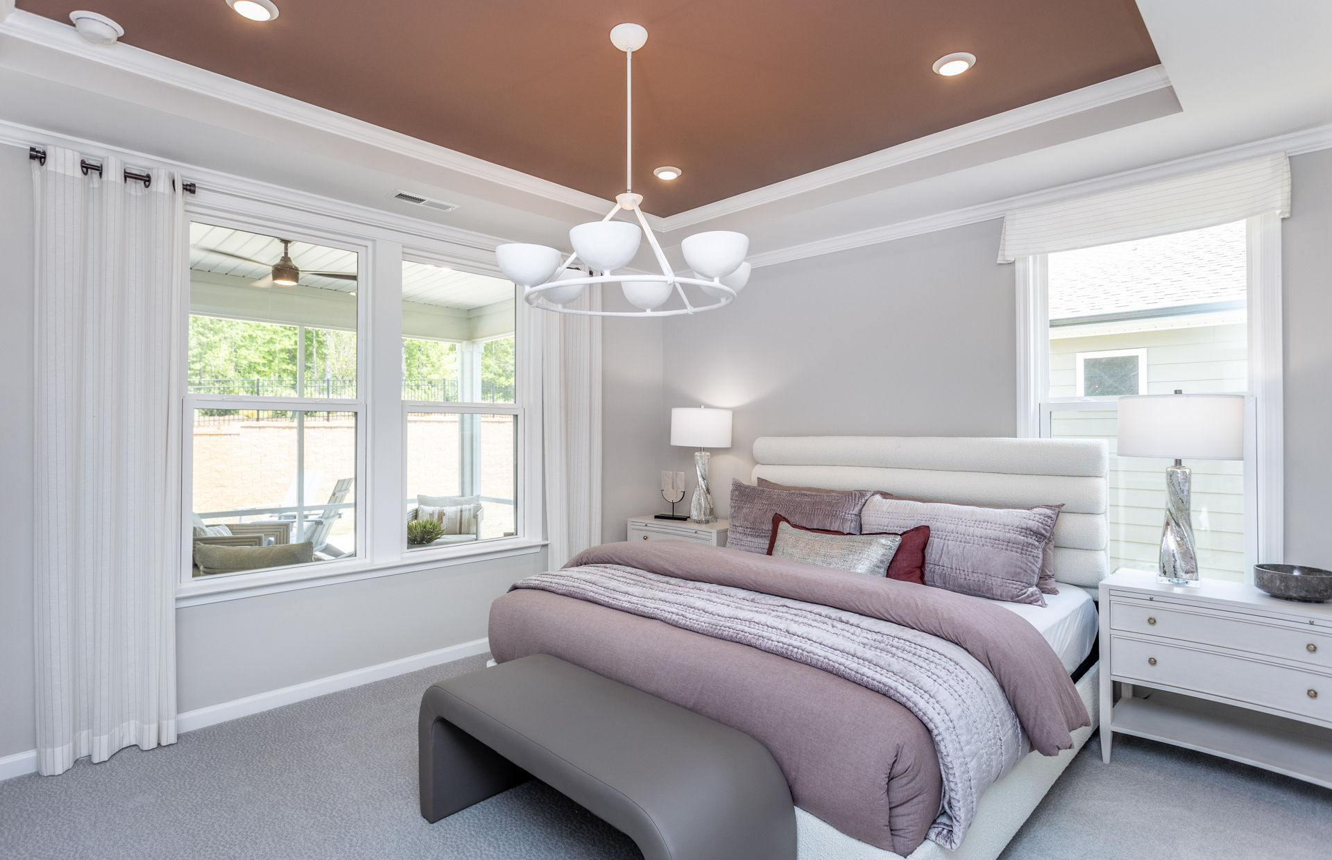 The Haven At Riverlights photo 2