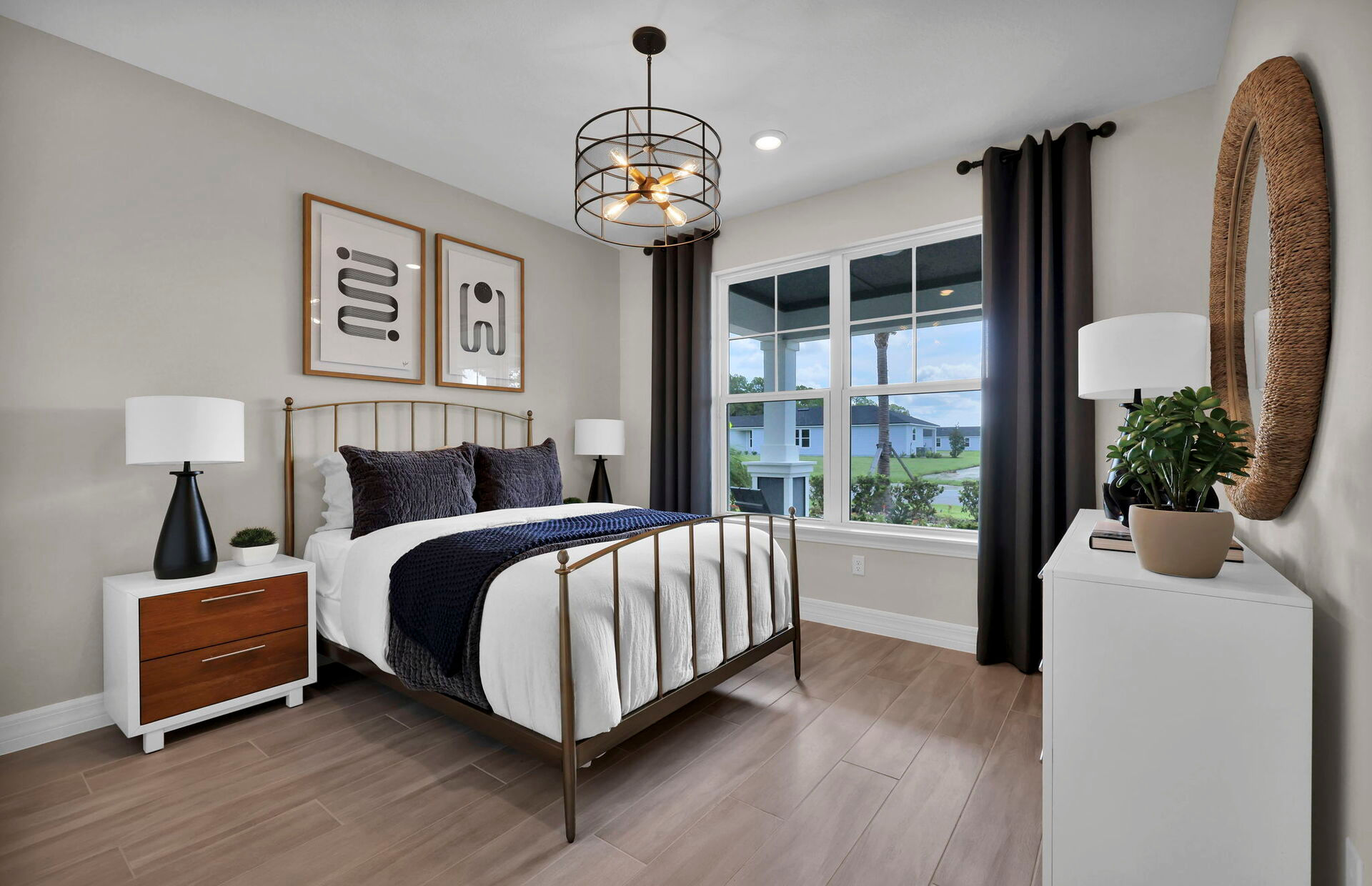 Del Webb Wildlight photo 5