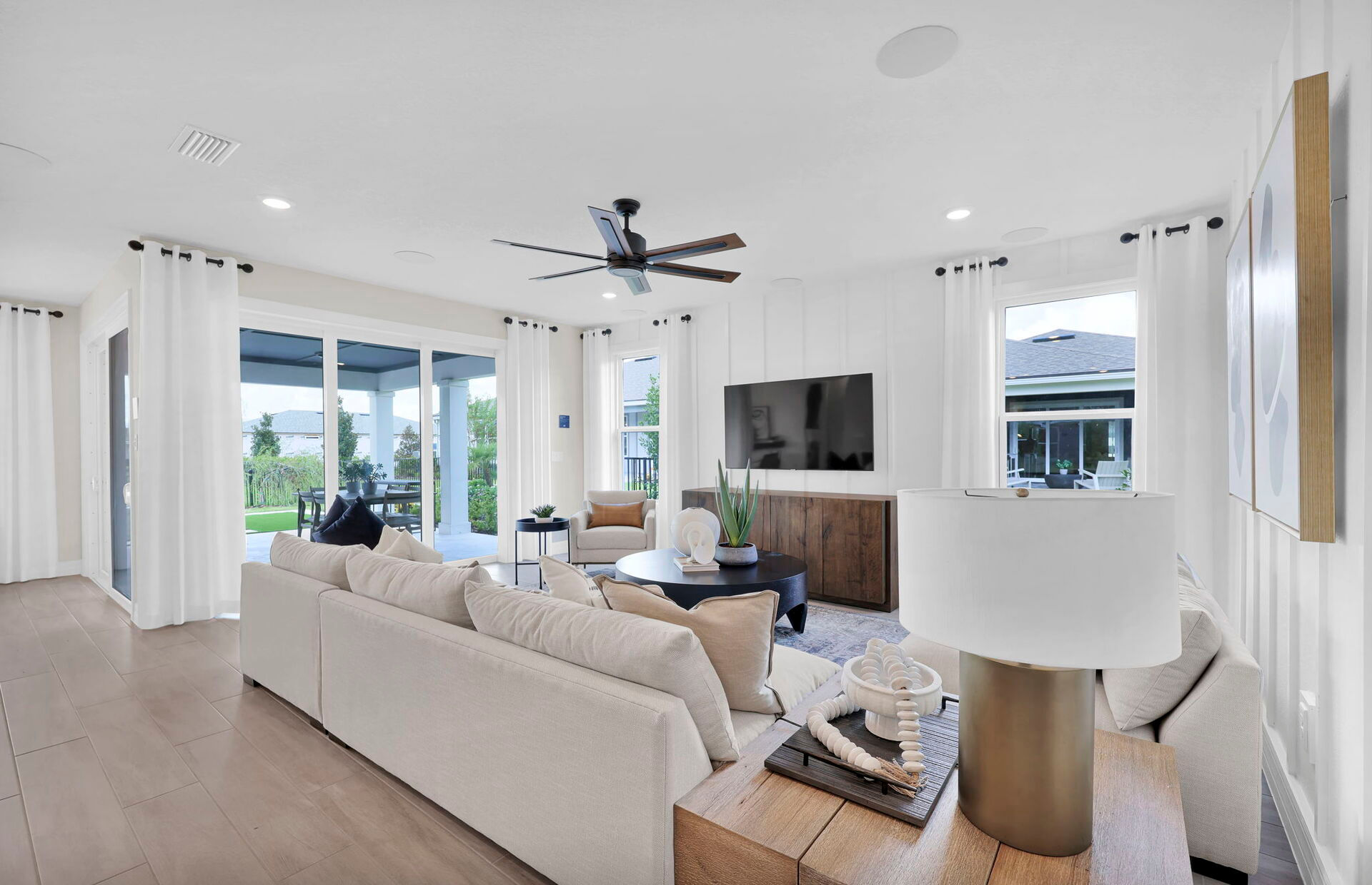 Del Webb Wildlight photo 6